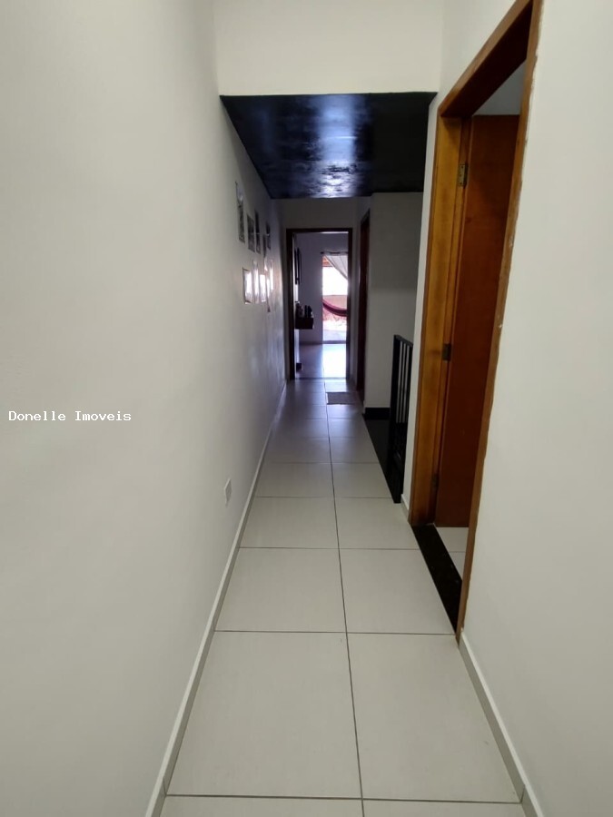 Sobrado, 3 quartos, 132 m² - Foto 26