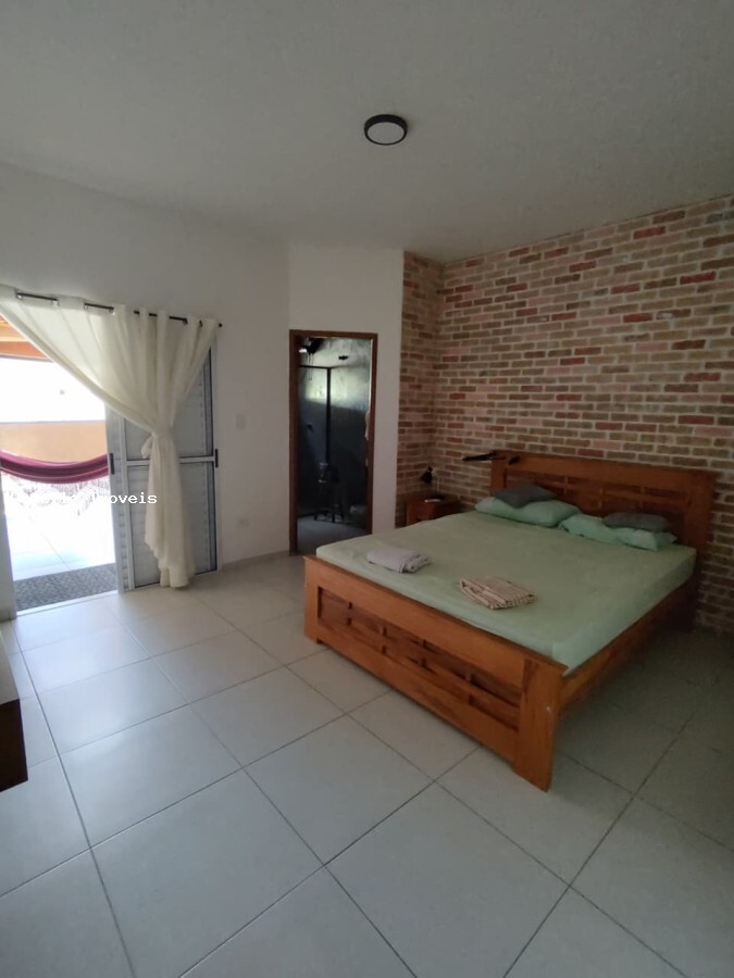 Sobrado, 3 quartos, 132 m² - Foto 32