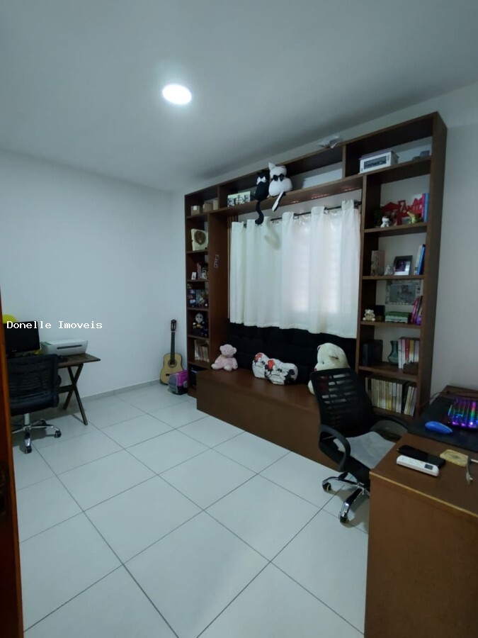 Sobrado, 3 quartos, 132 m² - Foto 28