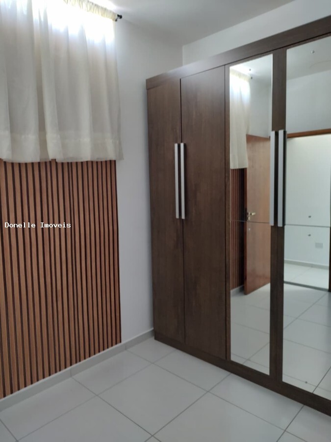 Sobrado, 3 quartos, 132 m² - Foto 30
