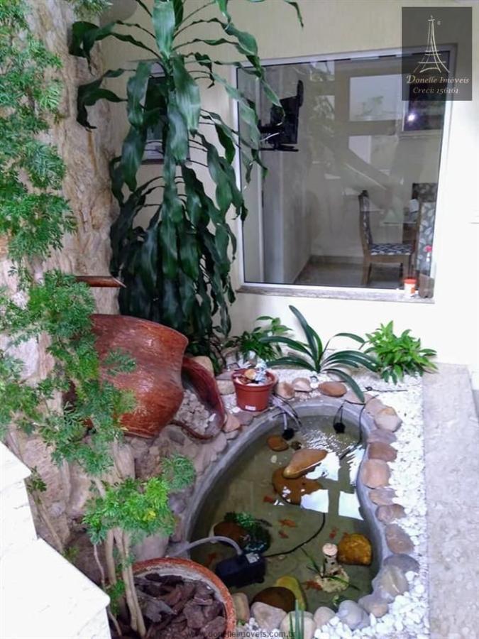 Casa de Condomínio, 3 quartos - Foto 32