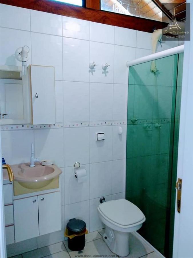 Casa de Condomínio, 3 quartos - Foto 26