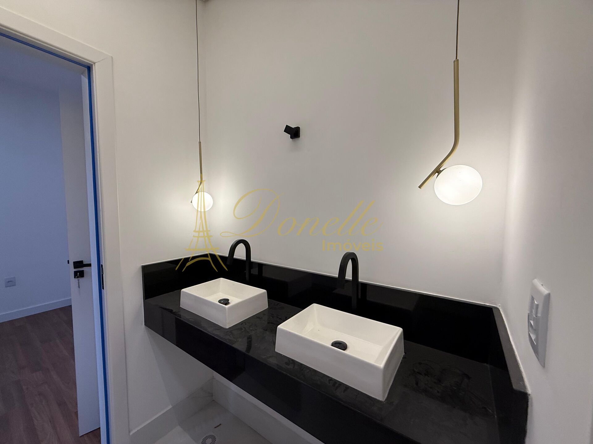 Casa, 3 quartos, 127 m² - Foto 9