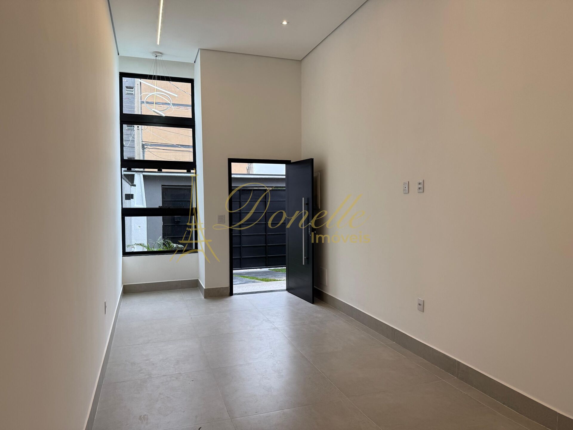Casa, 3 quartos, 127 m² - Foto 24