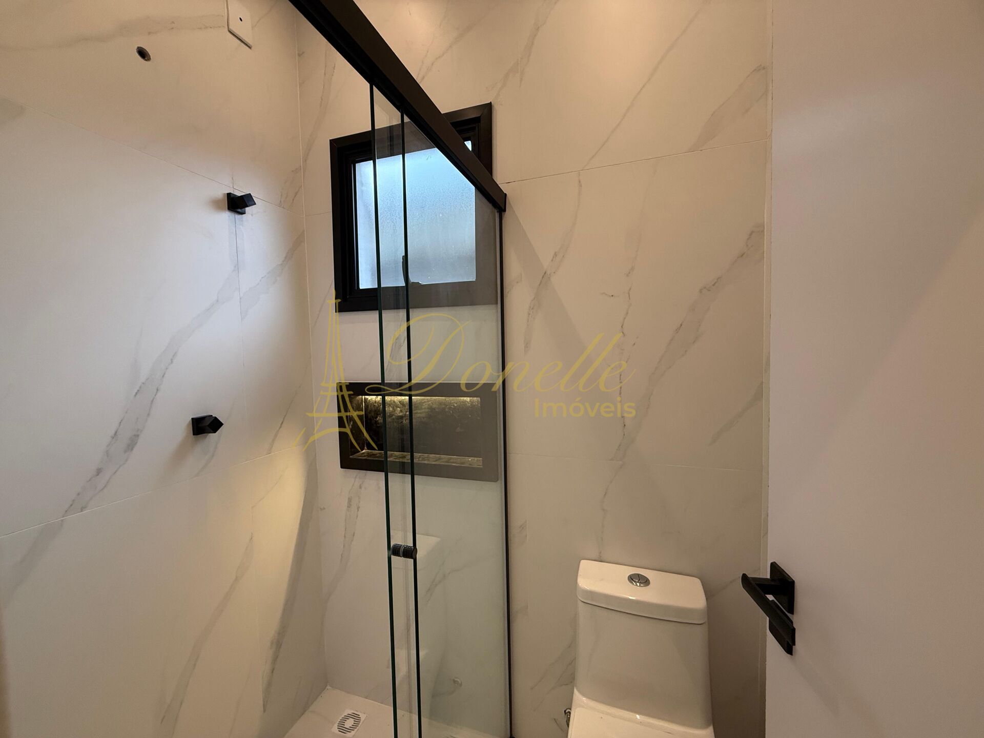 Casa, 3 quartos, 127 m² - Foto 10