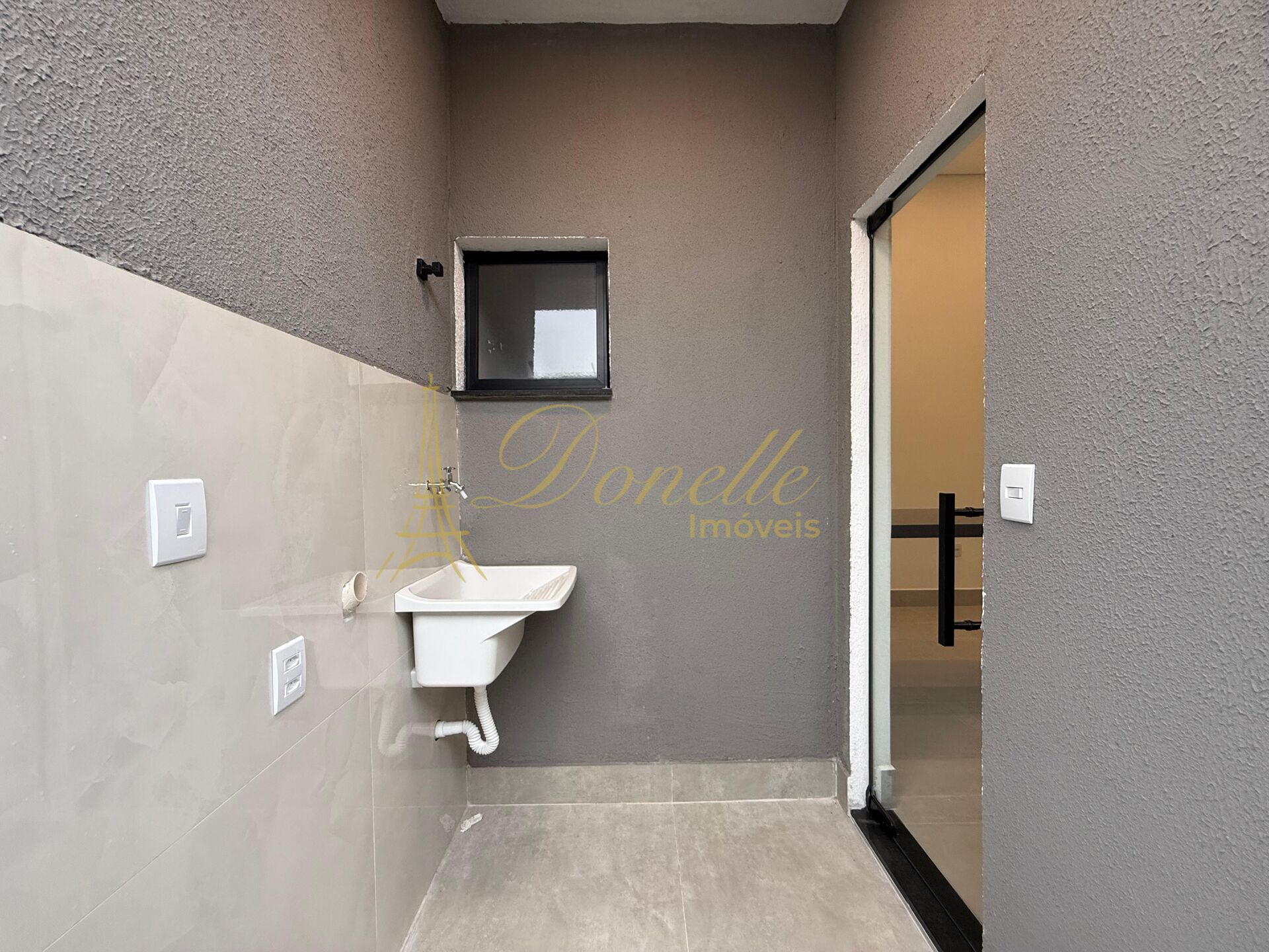 Casa, 3 quartos, 127 m² - Foto 42