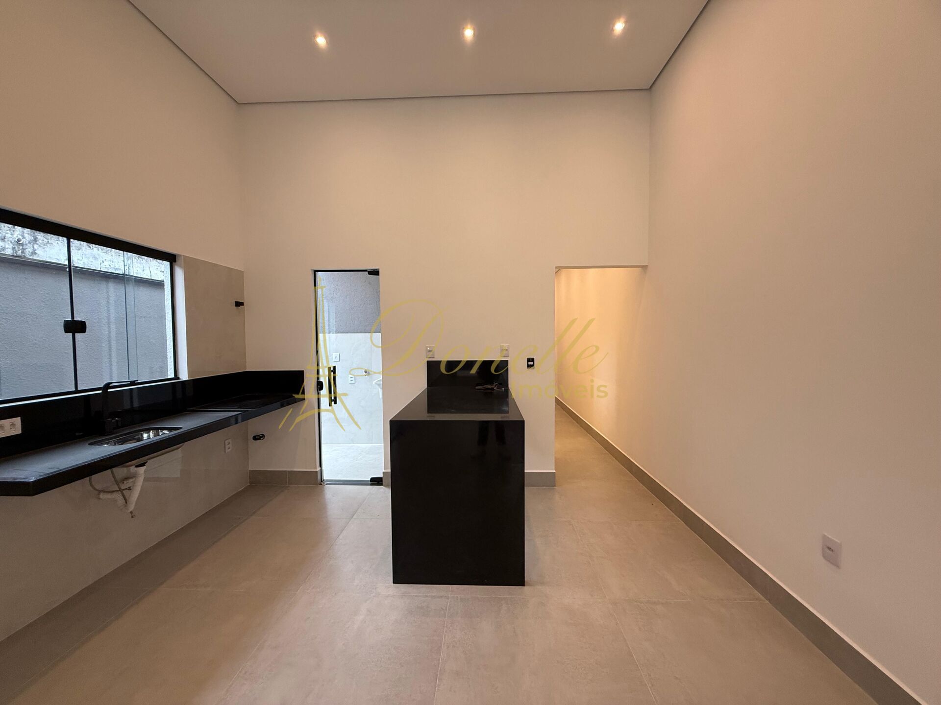 Casa, 3 quartos, 127 m² - Foto 30