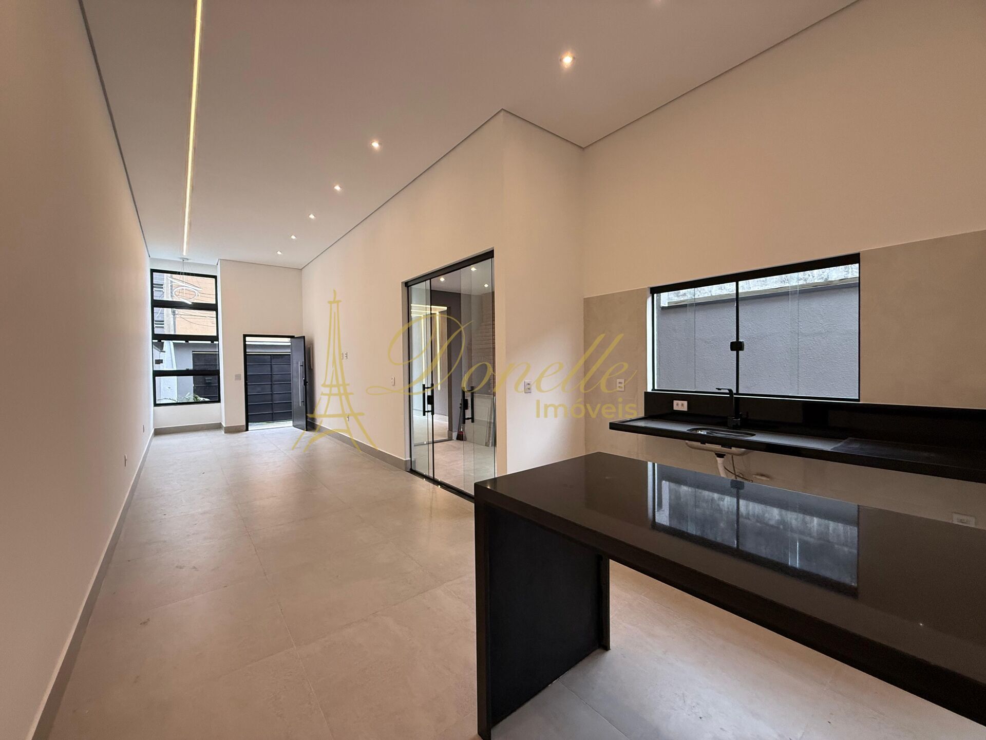 Casa, 3 quartos, 127 m² - Foto 28
