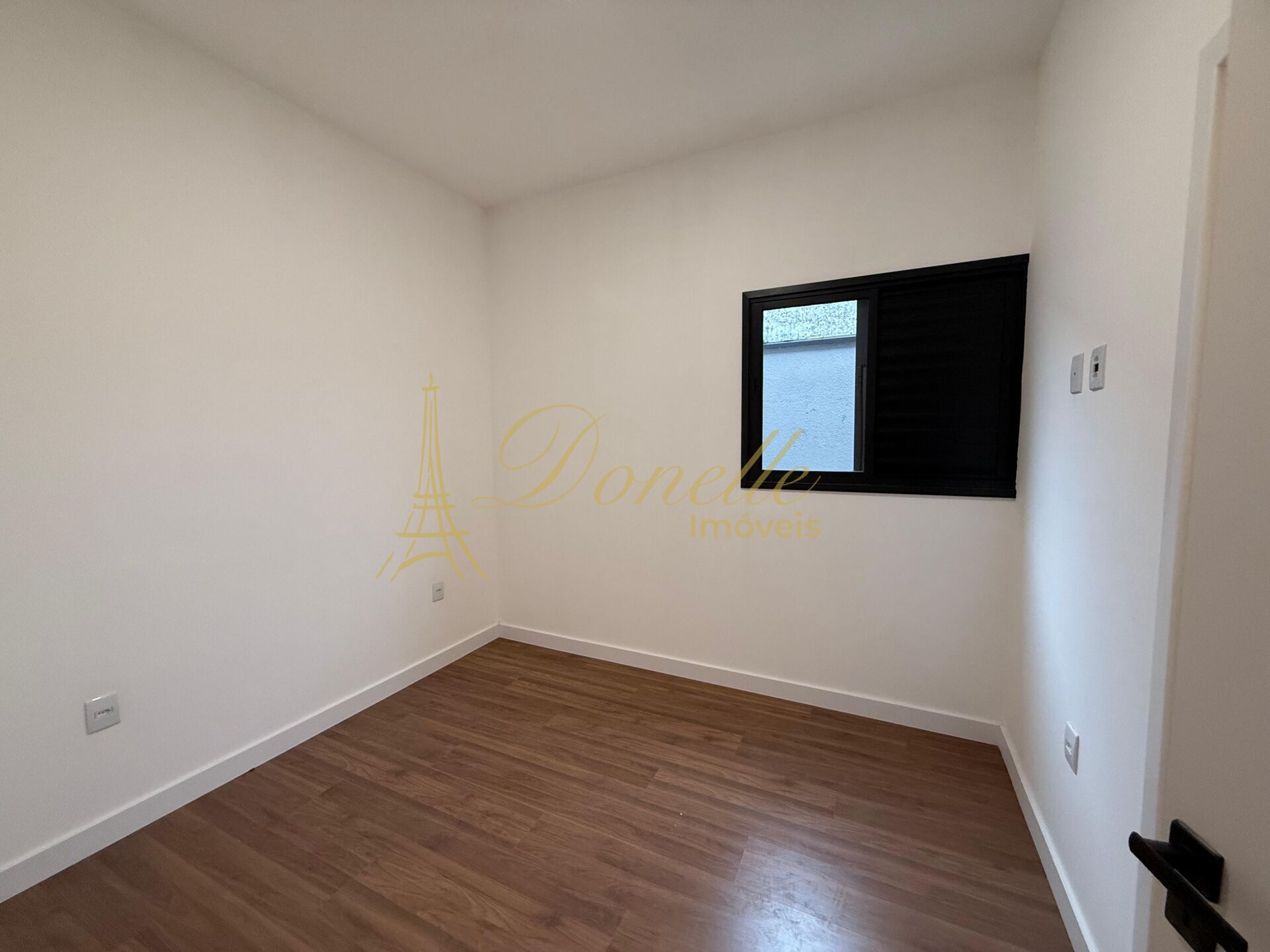 Casa, 3 quartos, 127 m² - Foto 6