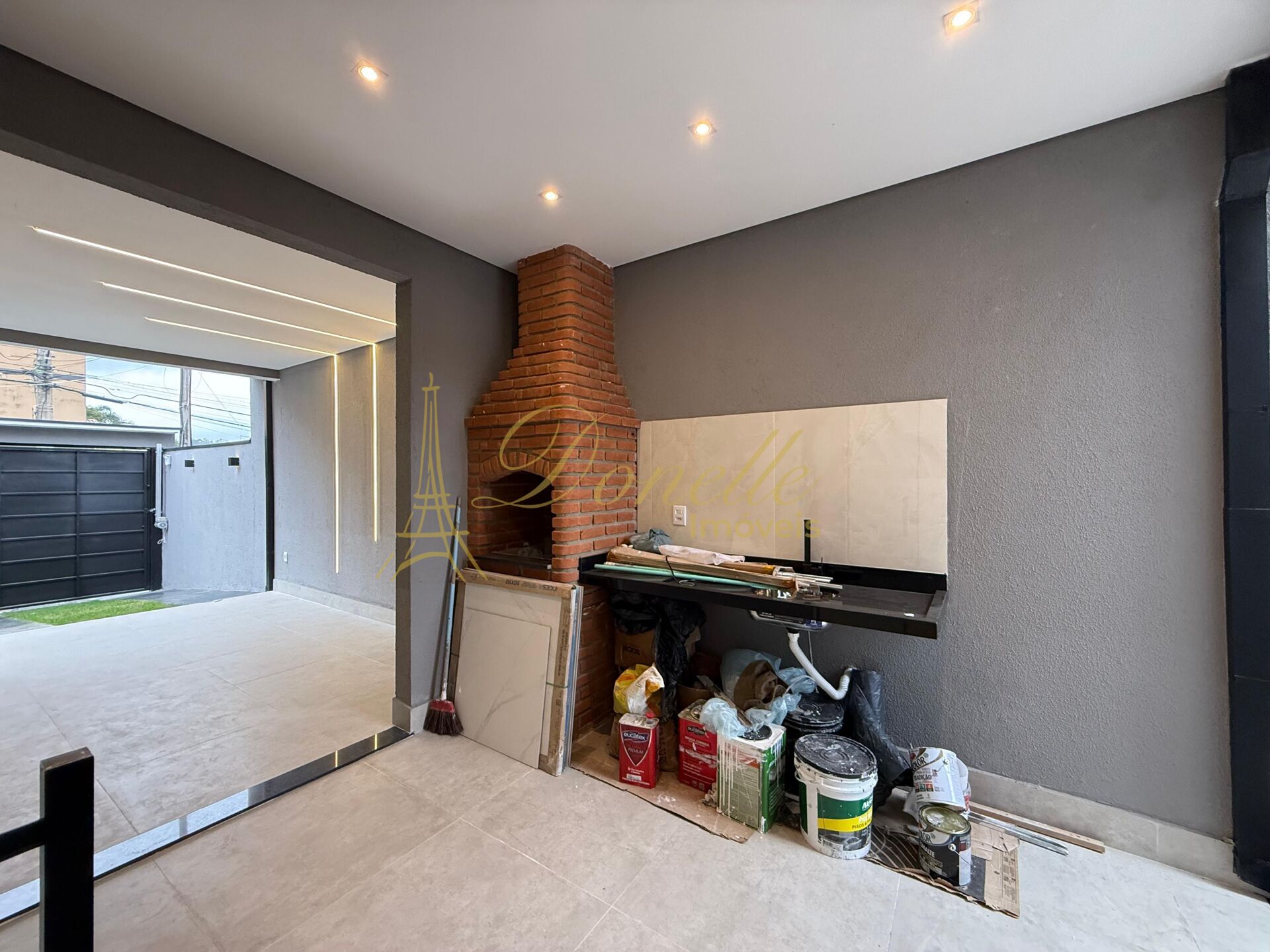 Casa, 3 quartos, 127 m² - Foto 31