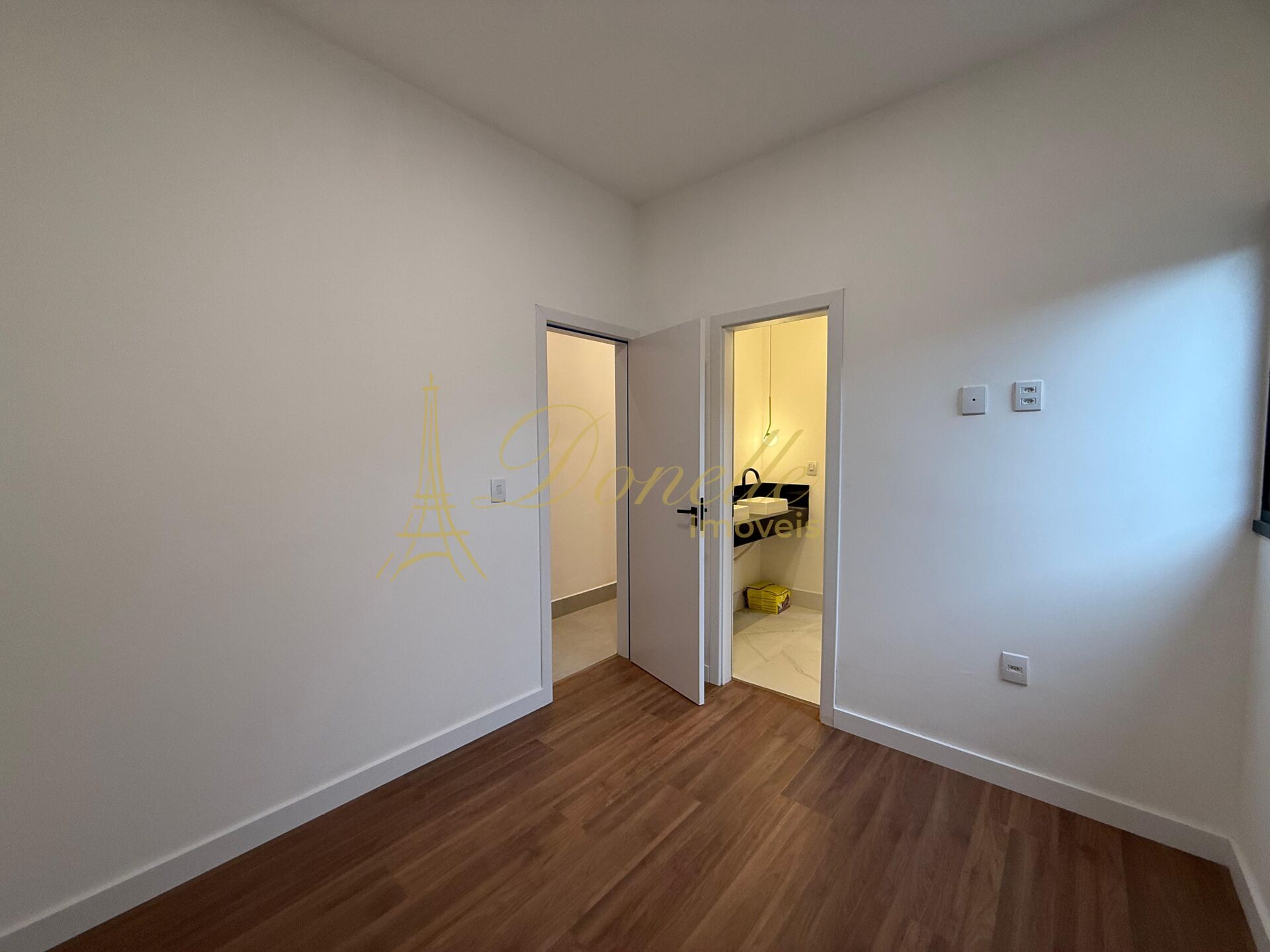 Casa, 3 quartos, 127 m² - Foto 11