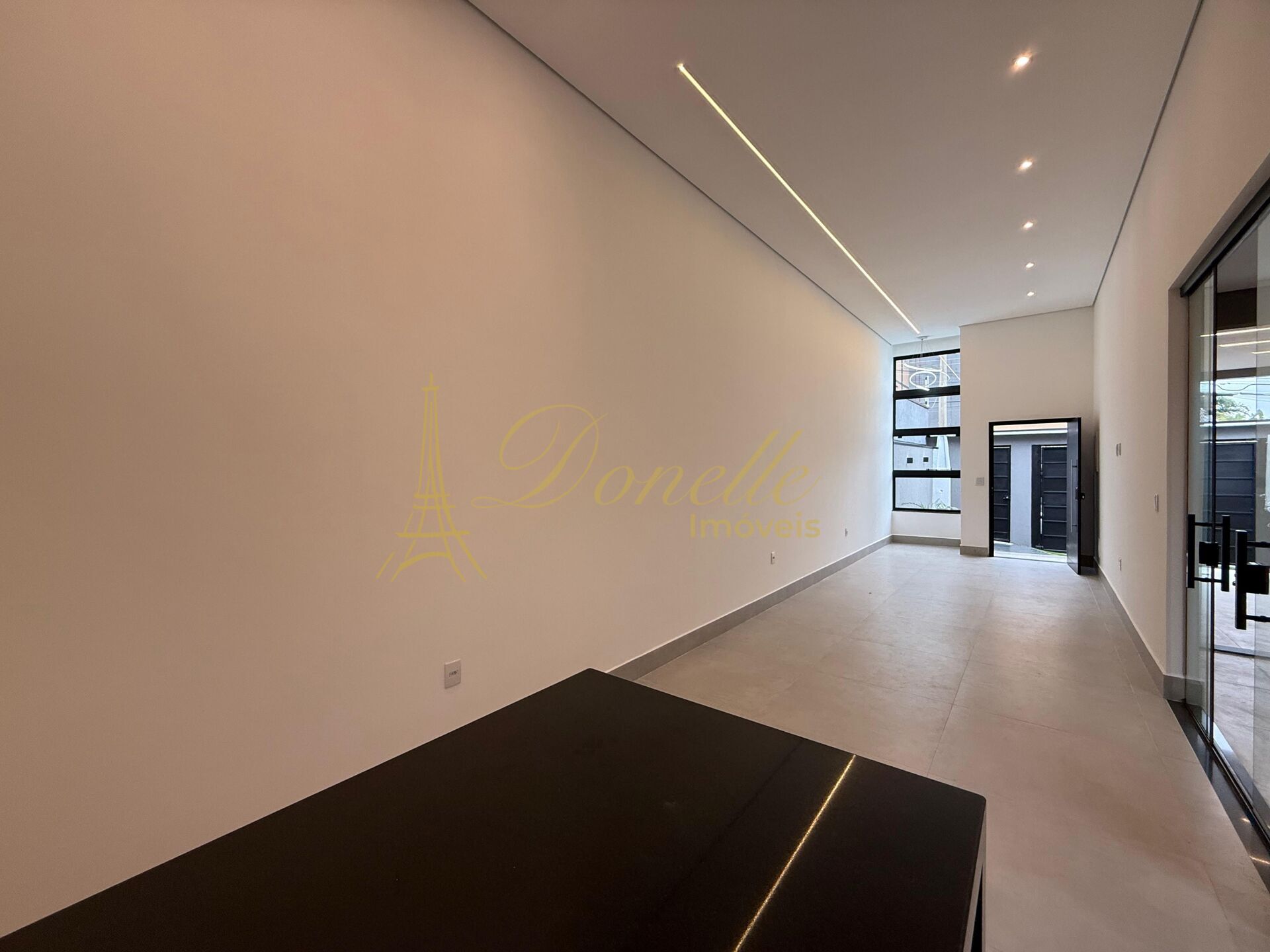 Casa, 3 quartos, 127 m² - Foto 2