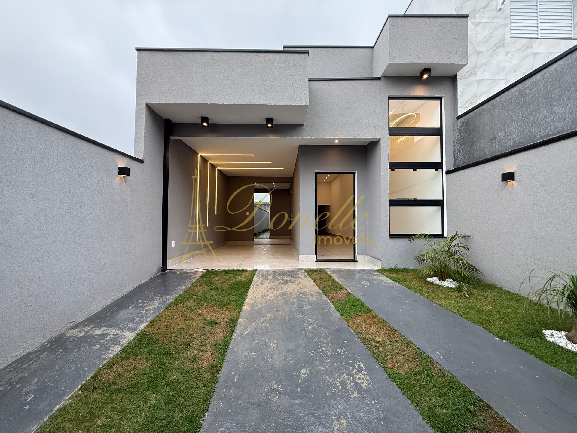 Casa, 3 quartos, 127 m² - Foto 43
