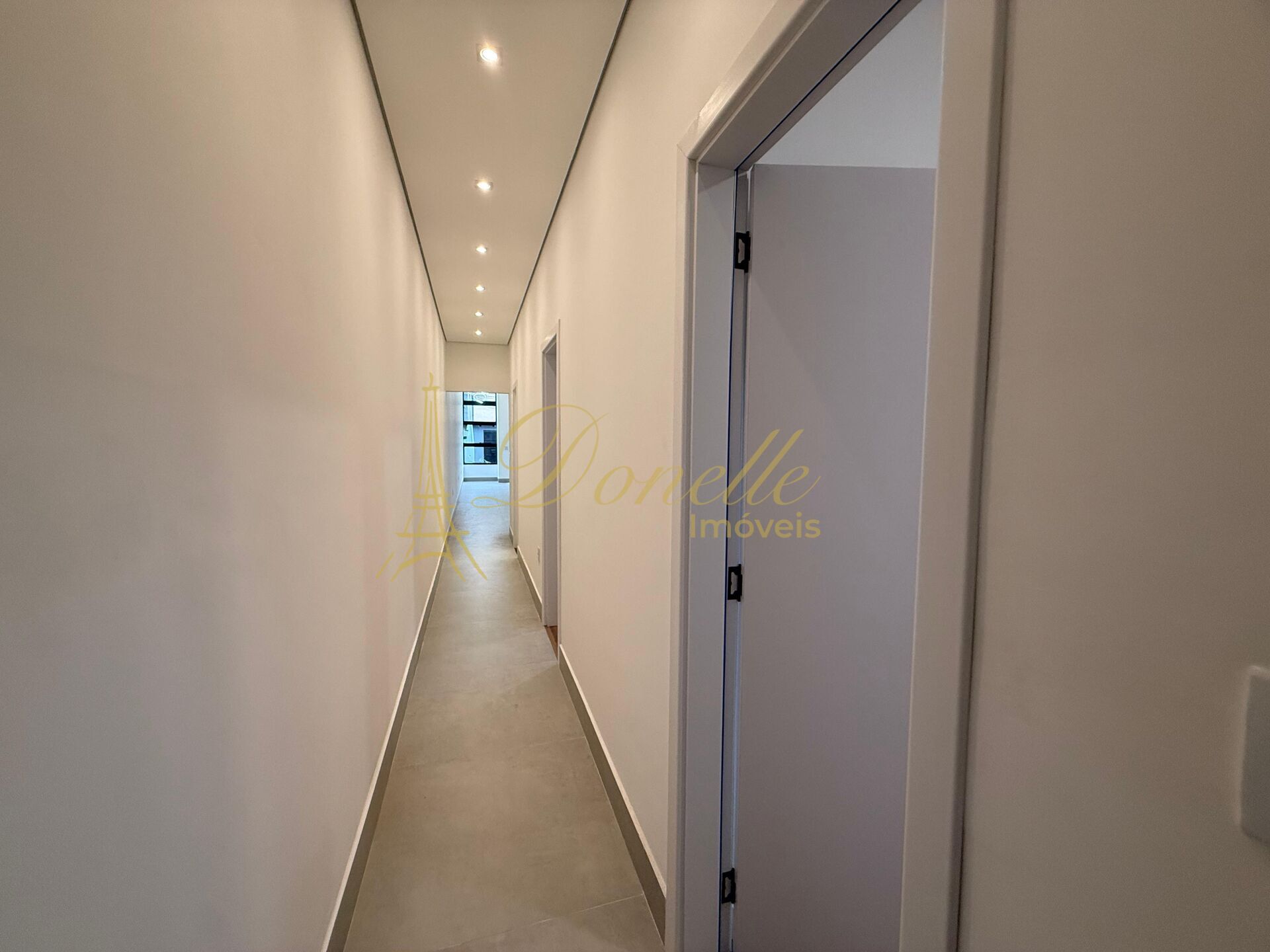 Casa, 3 quartos, 127 m² - Foto 18