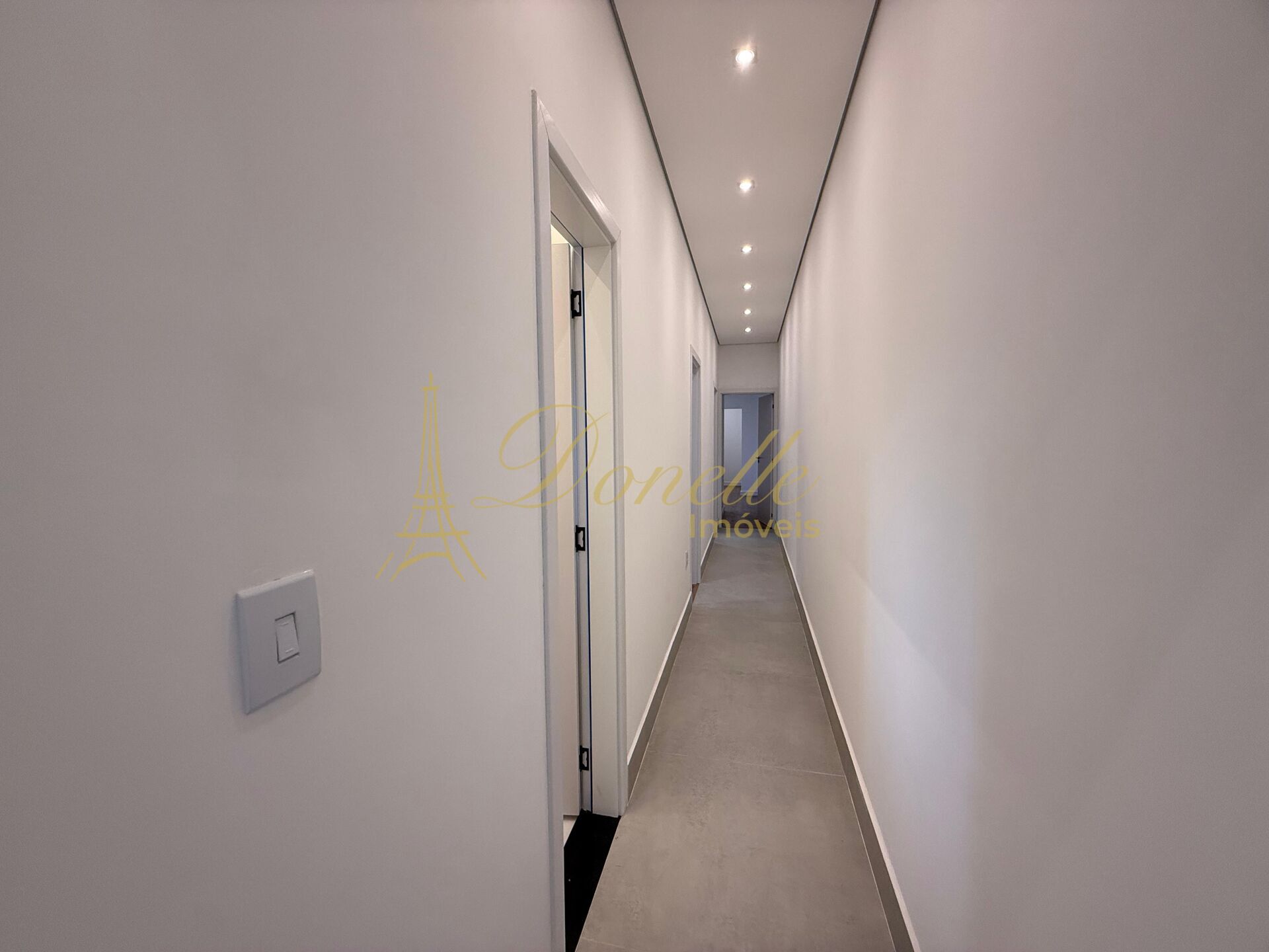 Casa, 3 quartos, 127 m² - Foto 4