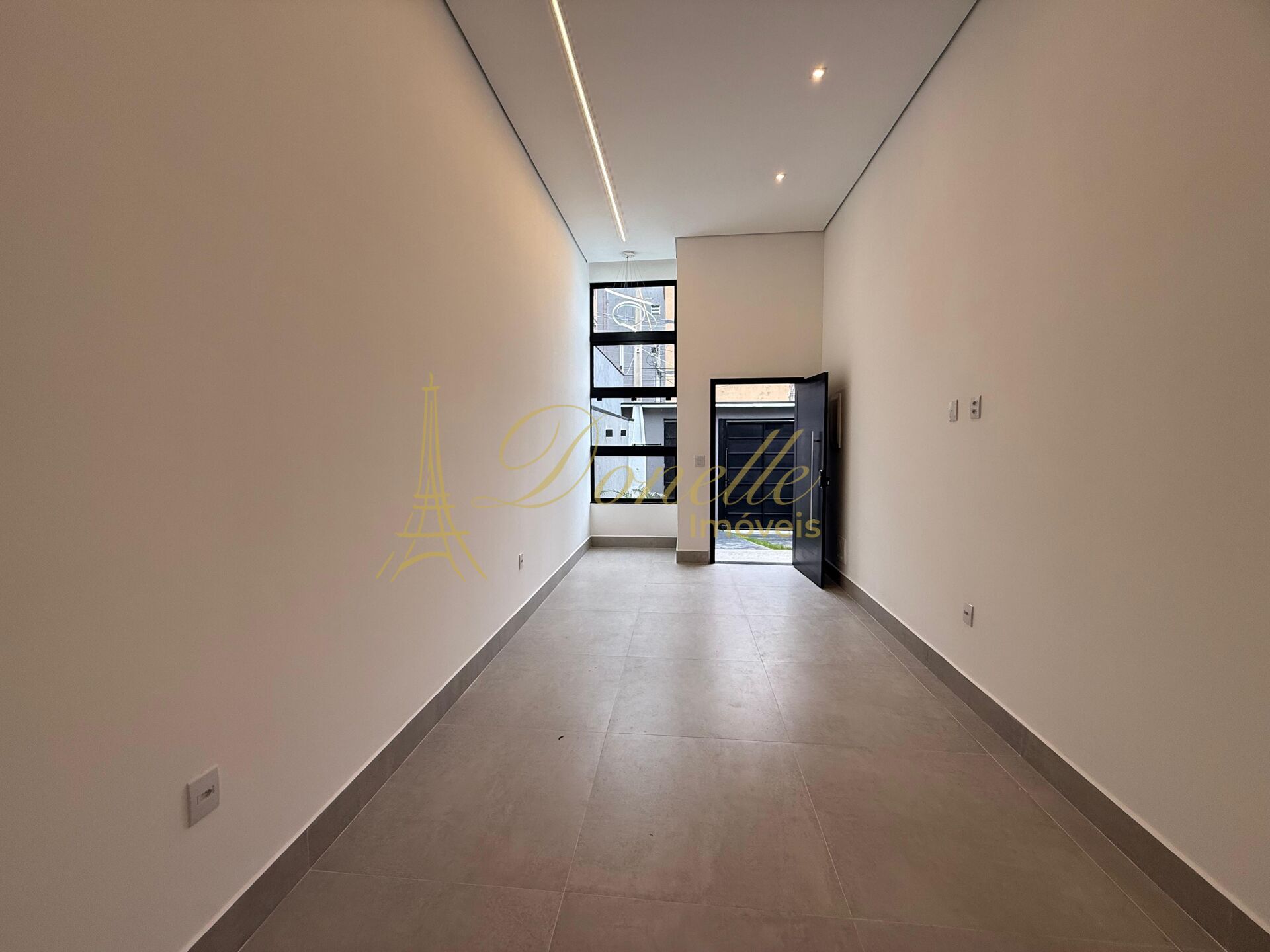 Casa, 3 quartos, 127 m² - Foto 21