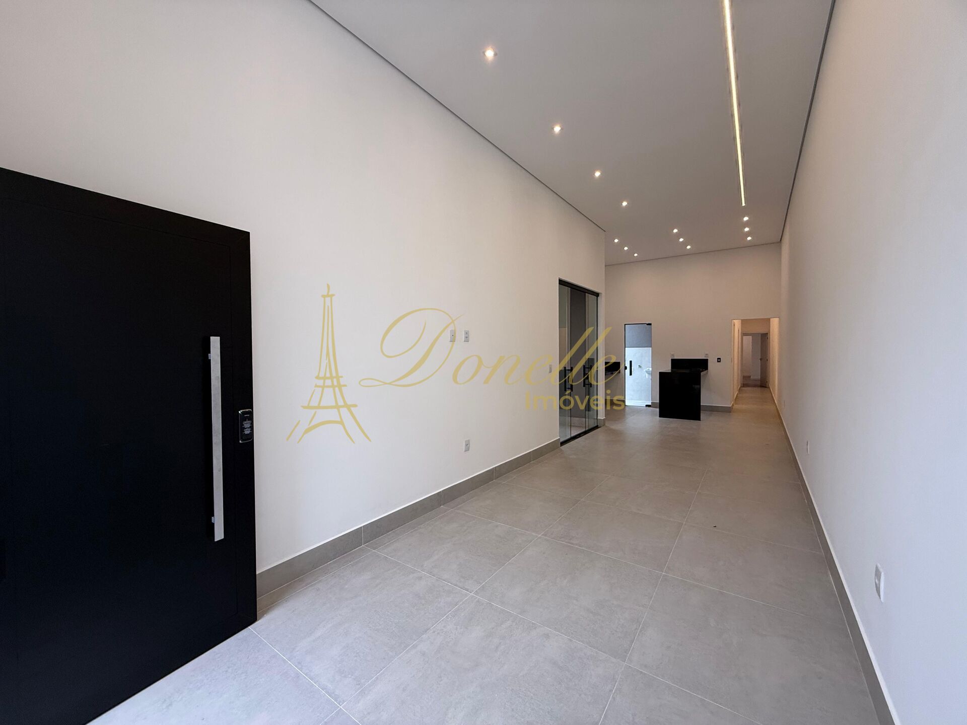 Casa, 3 quartos, 127 m² - Foto 26