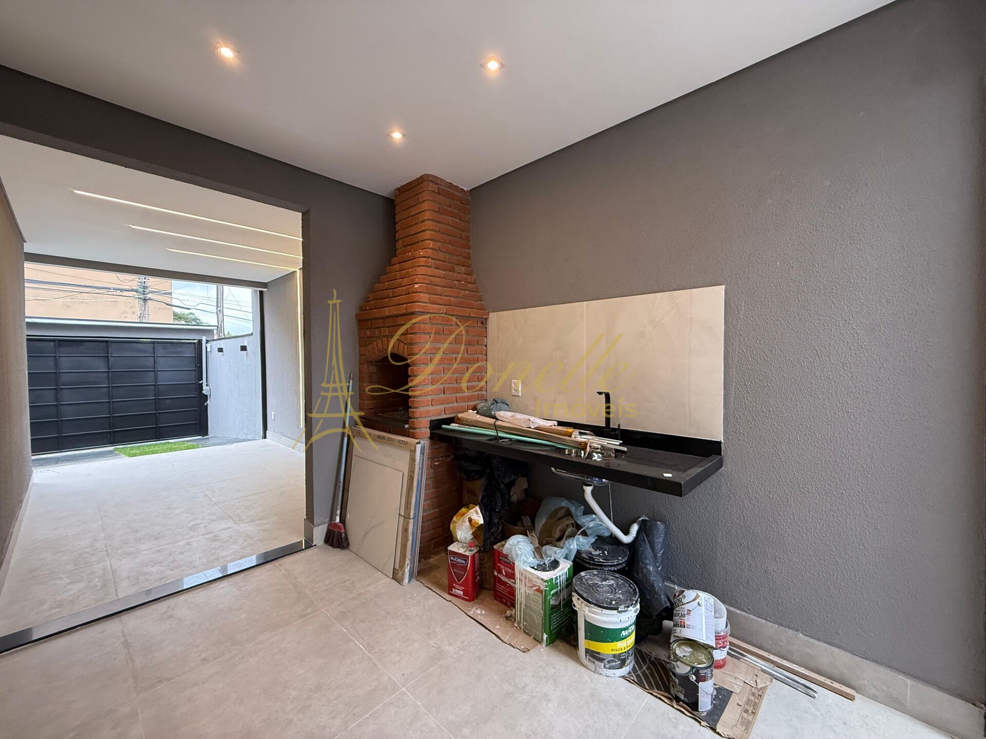 Casa, 3 quartos, 127 m² - Foto 32
