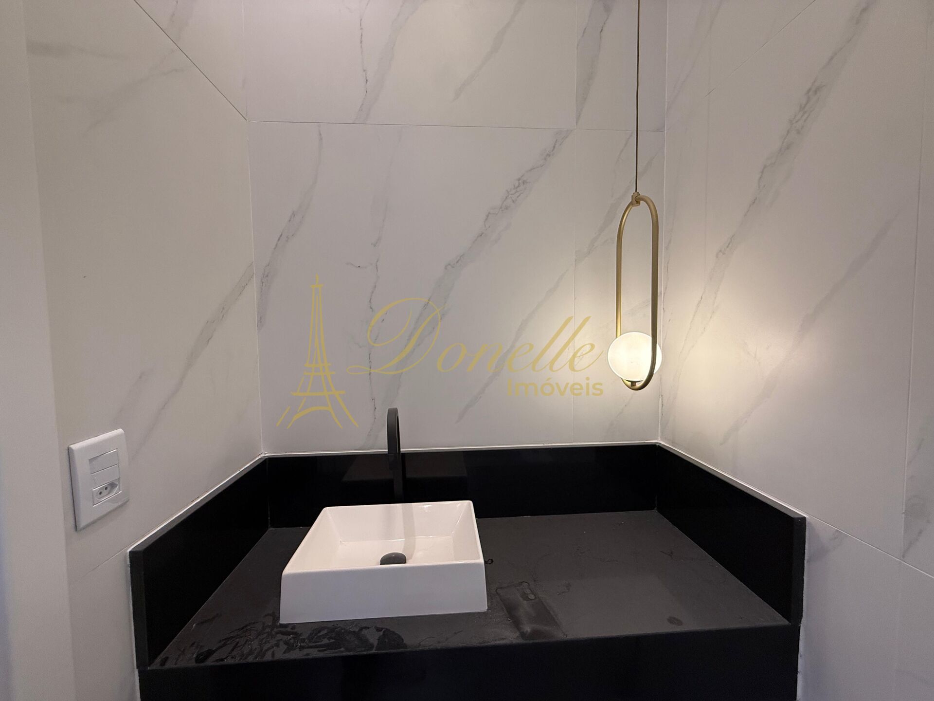 Casa, 3 quartos, 127 m² - Foto 16