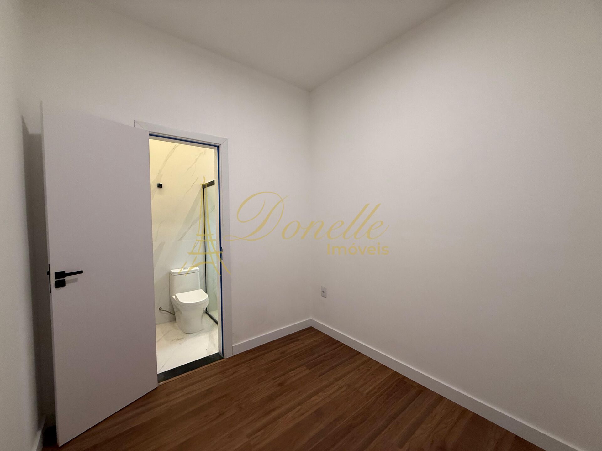 Casa, 3 quartos, 127 m² - Foto 14