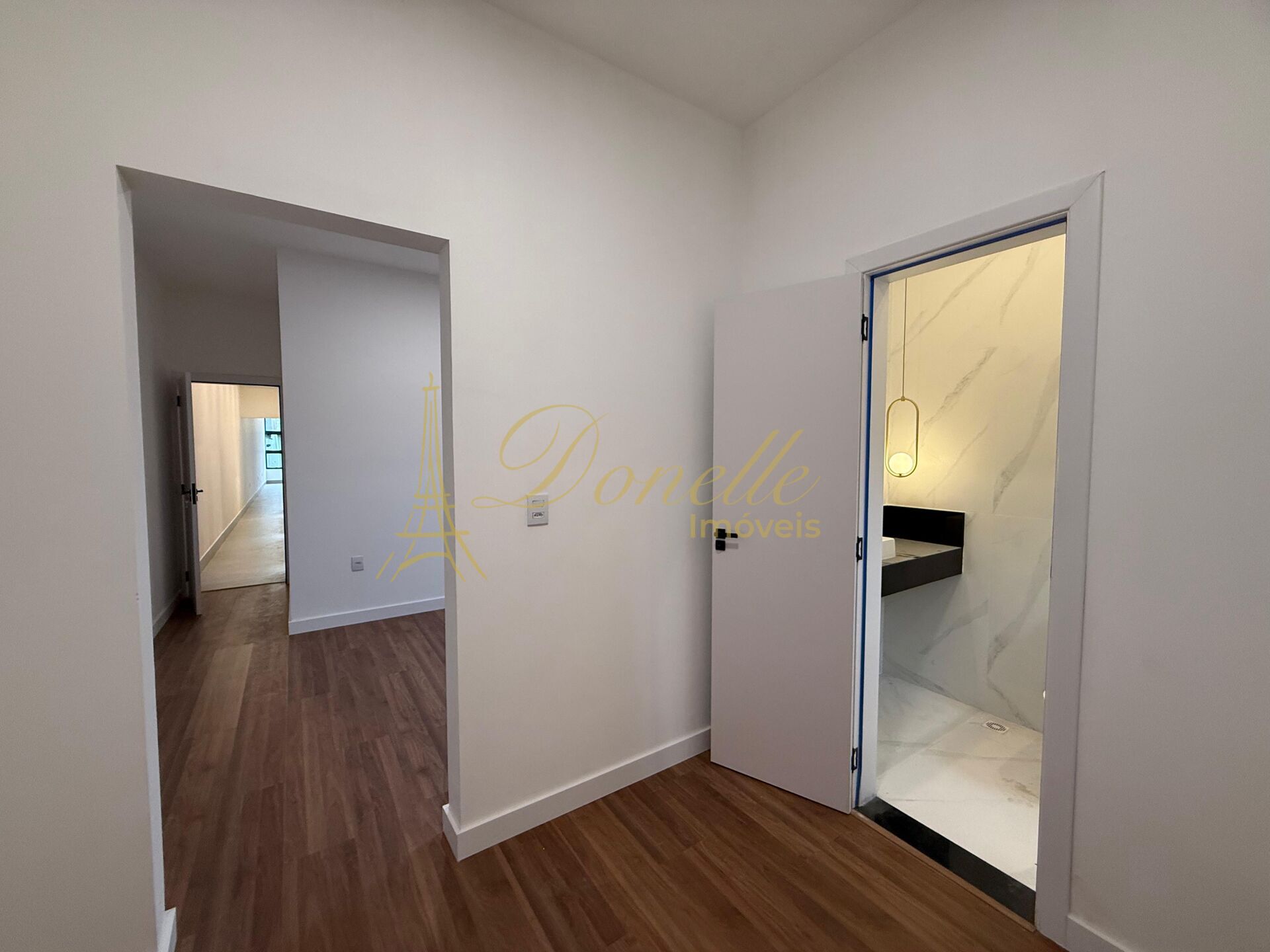 Casa, 3 quartos, 127 m² - Foto 20