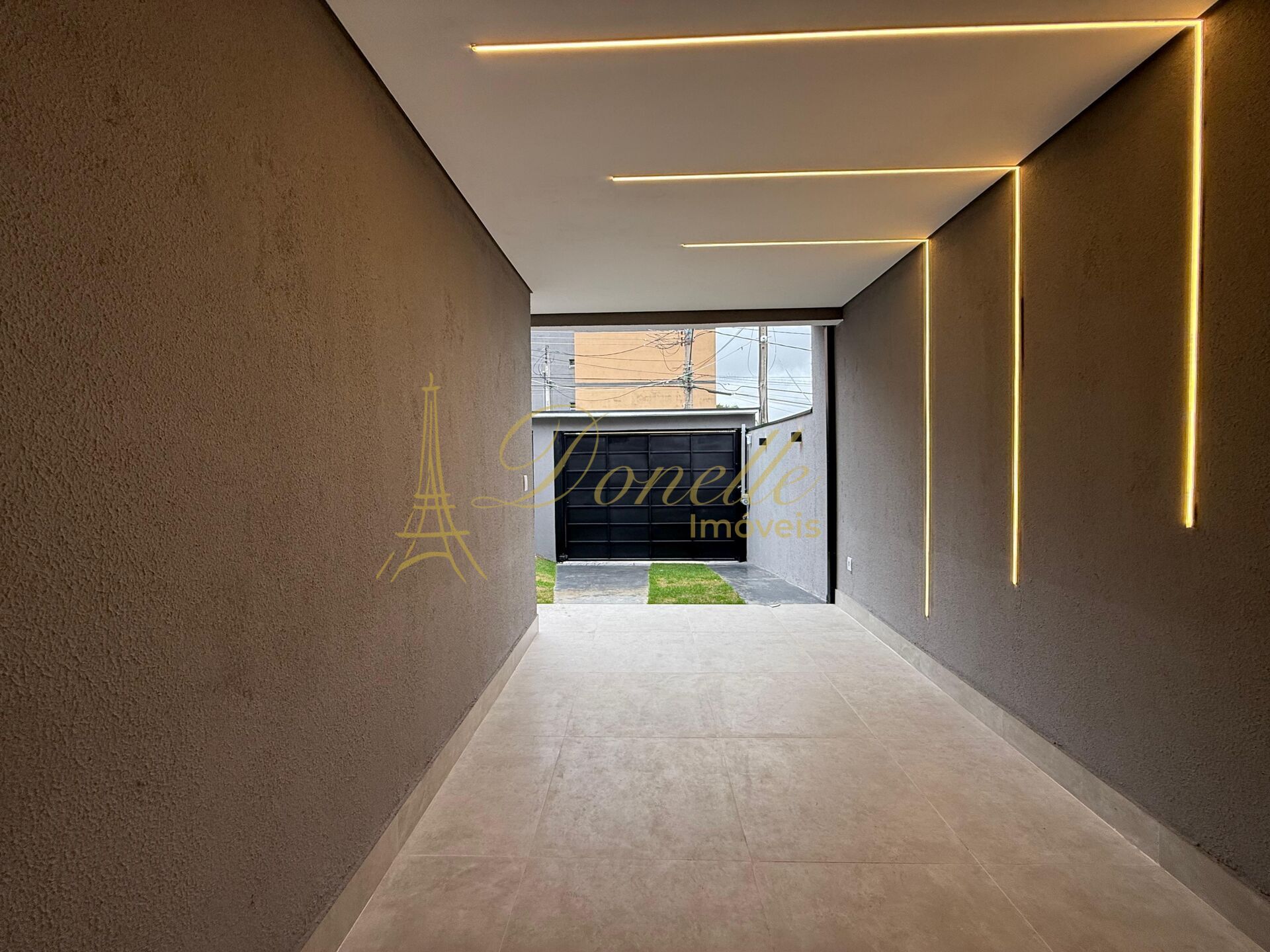 Casa, 3 quartos, 127 m² - Foto 33