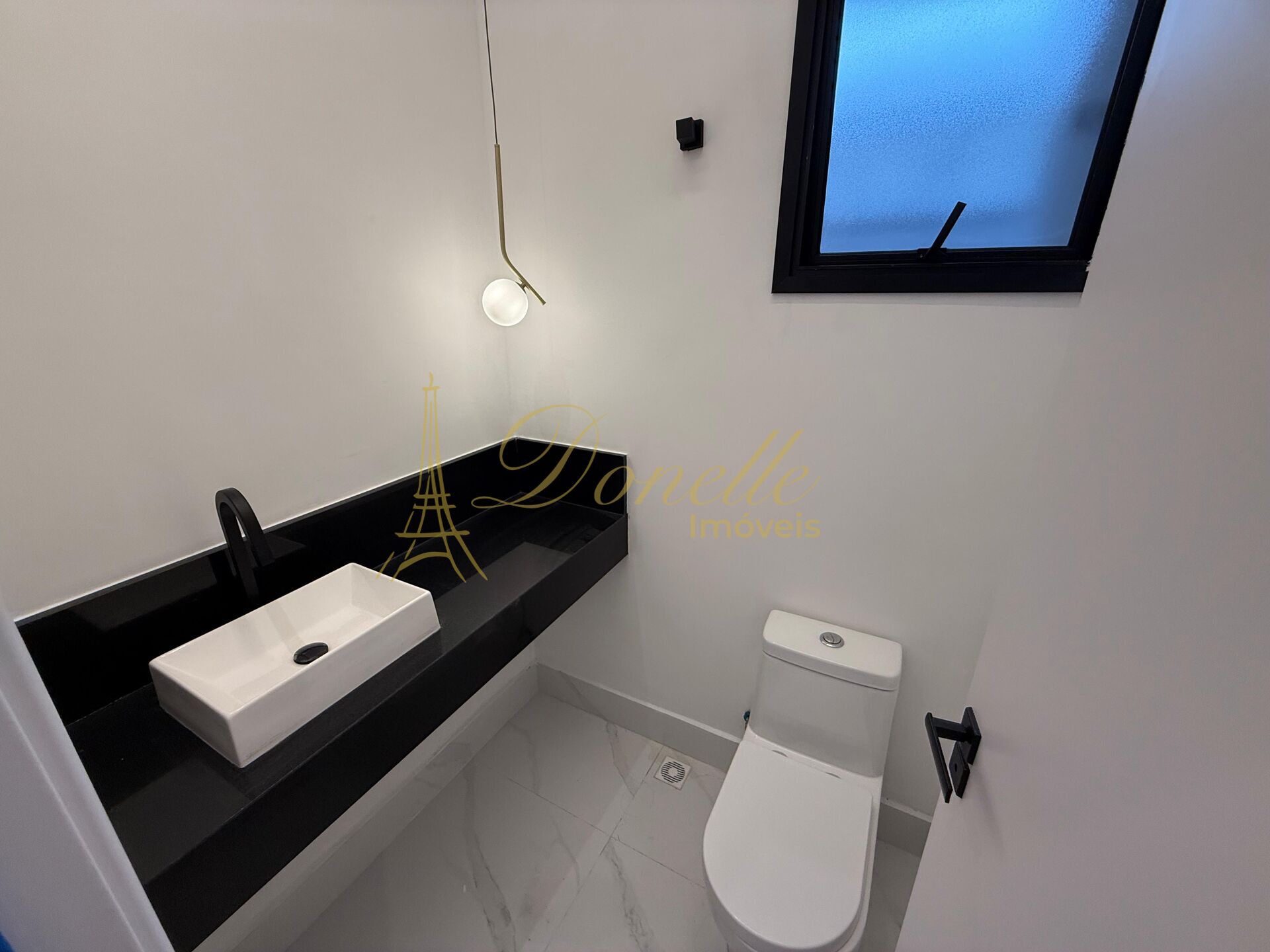 Casa, 3 quartos, 127 m² - Foto 5