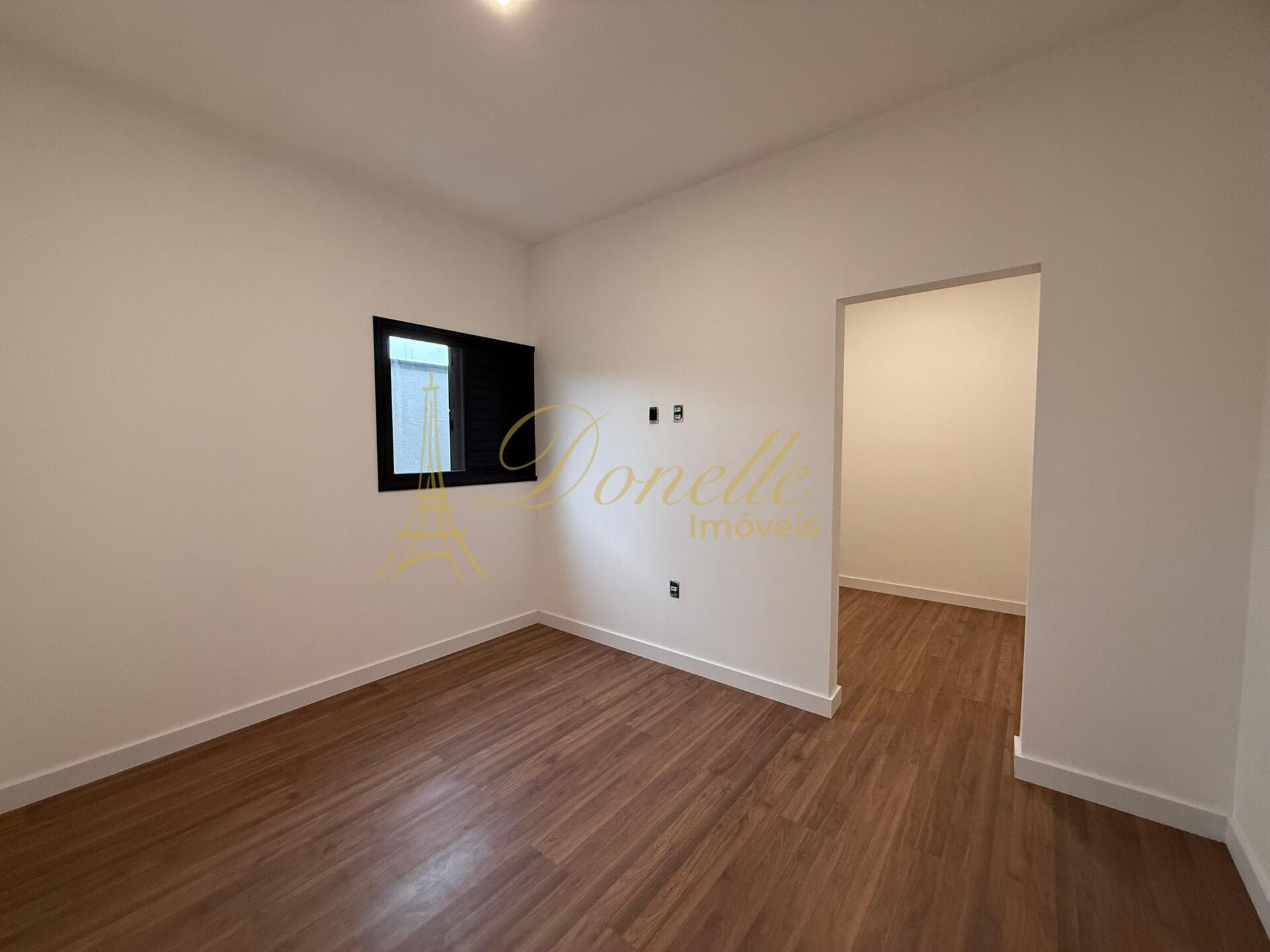 Casa, 3 quartos, 127 m² - Foto 17