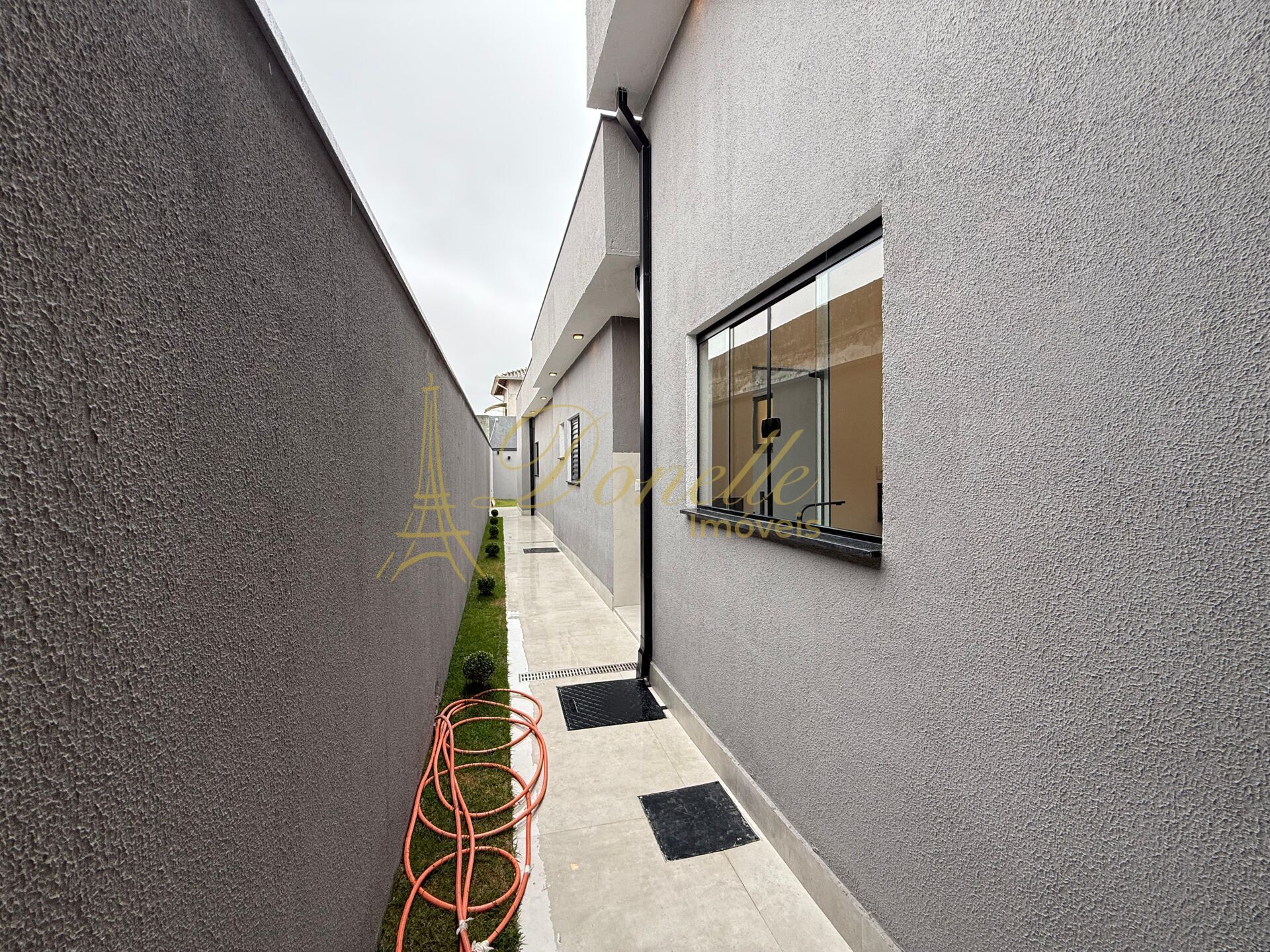Casa, 3 quartos, 127 m² - Foto 38