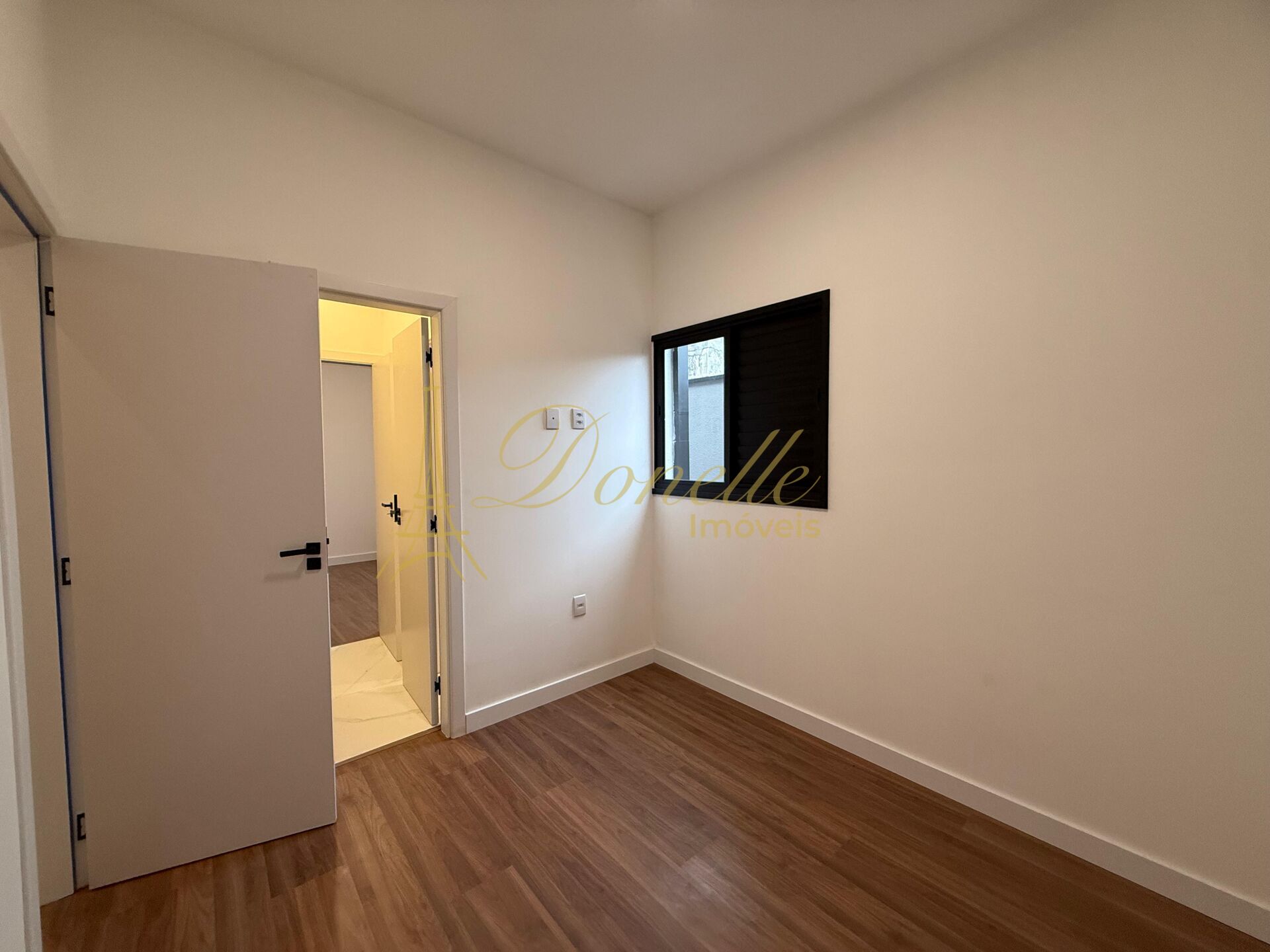Casa, 3 quartos, 127 m² - Foto 12