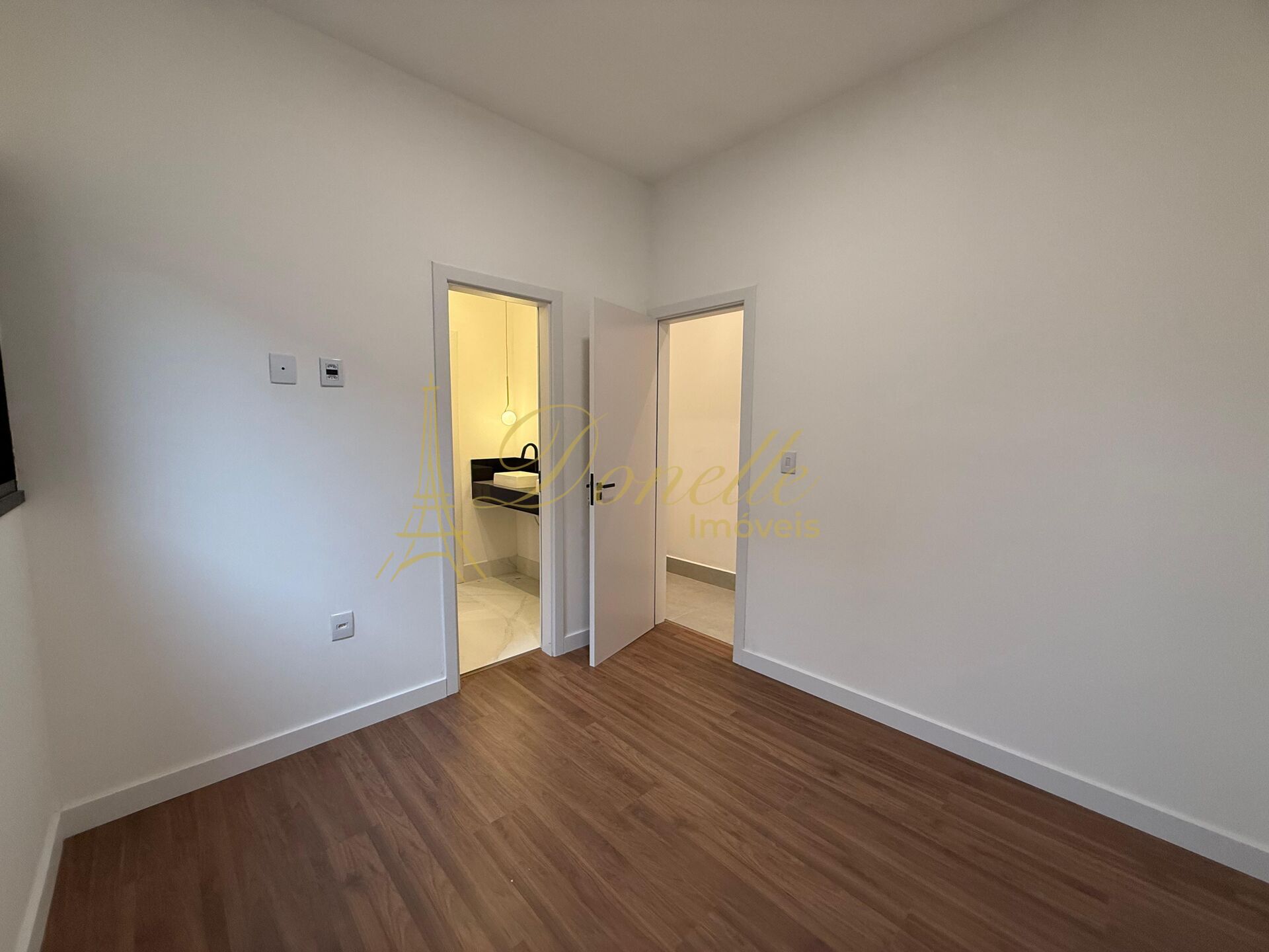 Casa, 3 quartos, 127 m² - Foto 13