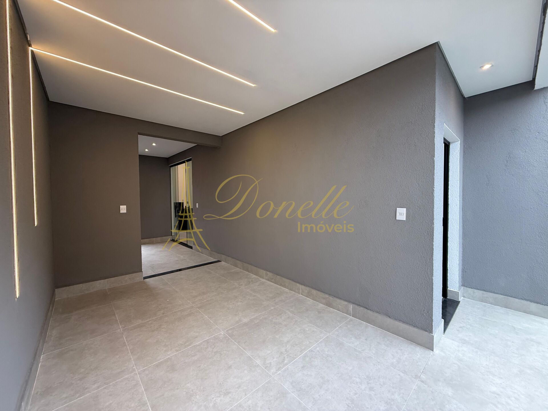 Casa, 3 quartos, 127 m² - Foto 39