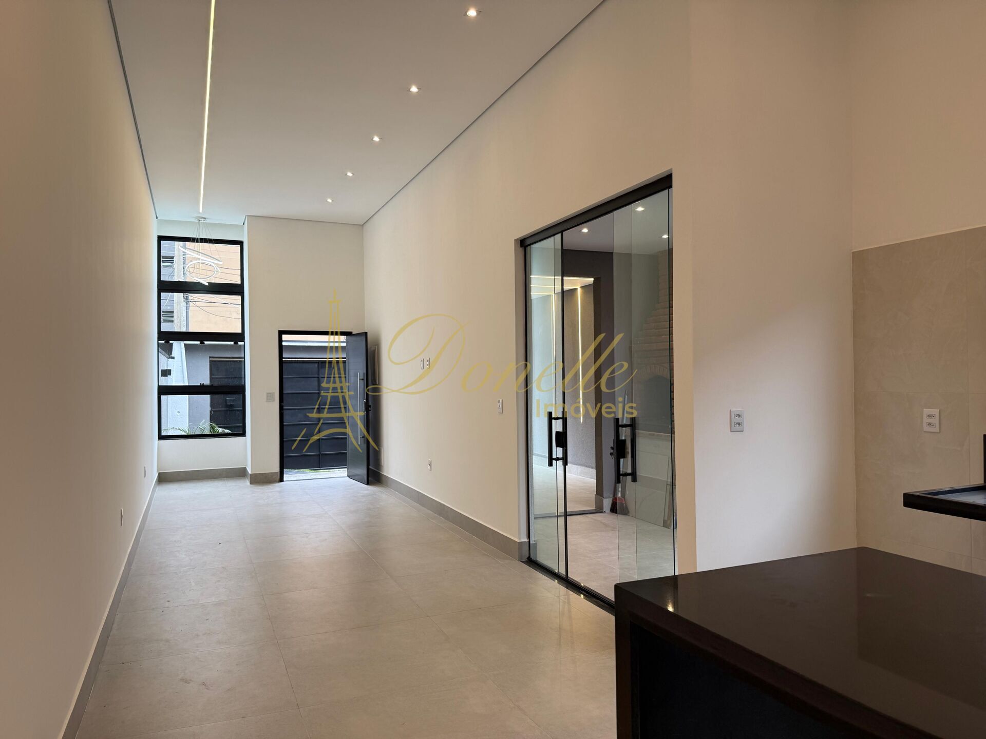 Casa, 3 quartos, 127 m² - Foto 35