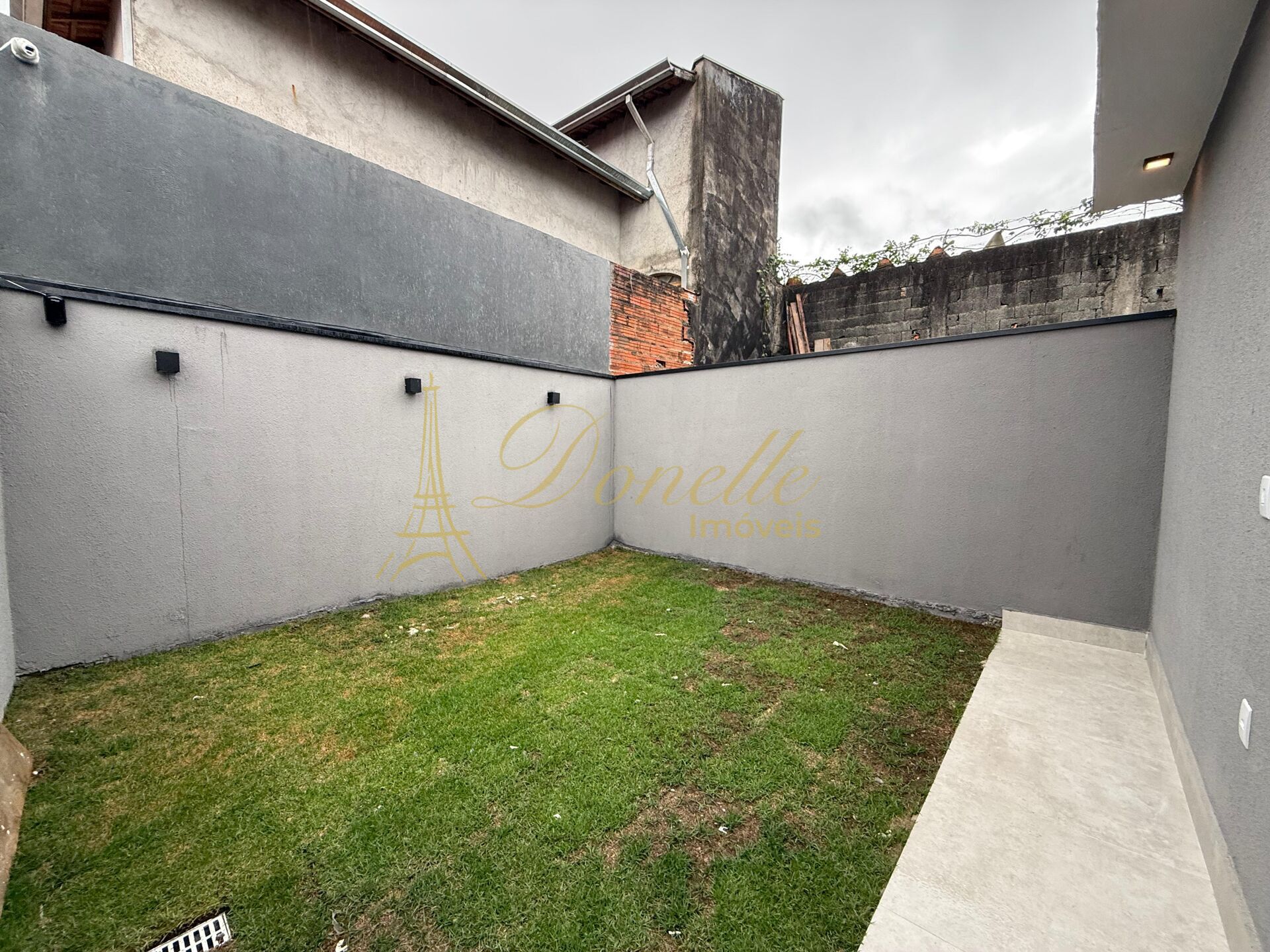 Casa, 3 quartos, 127 m² - Foto 19