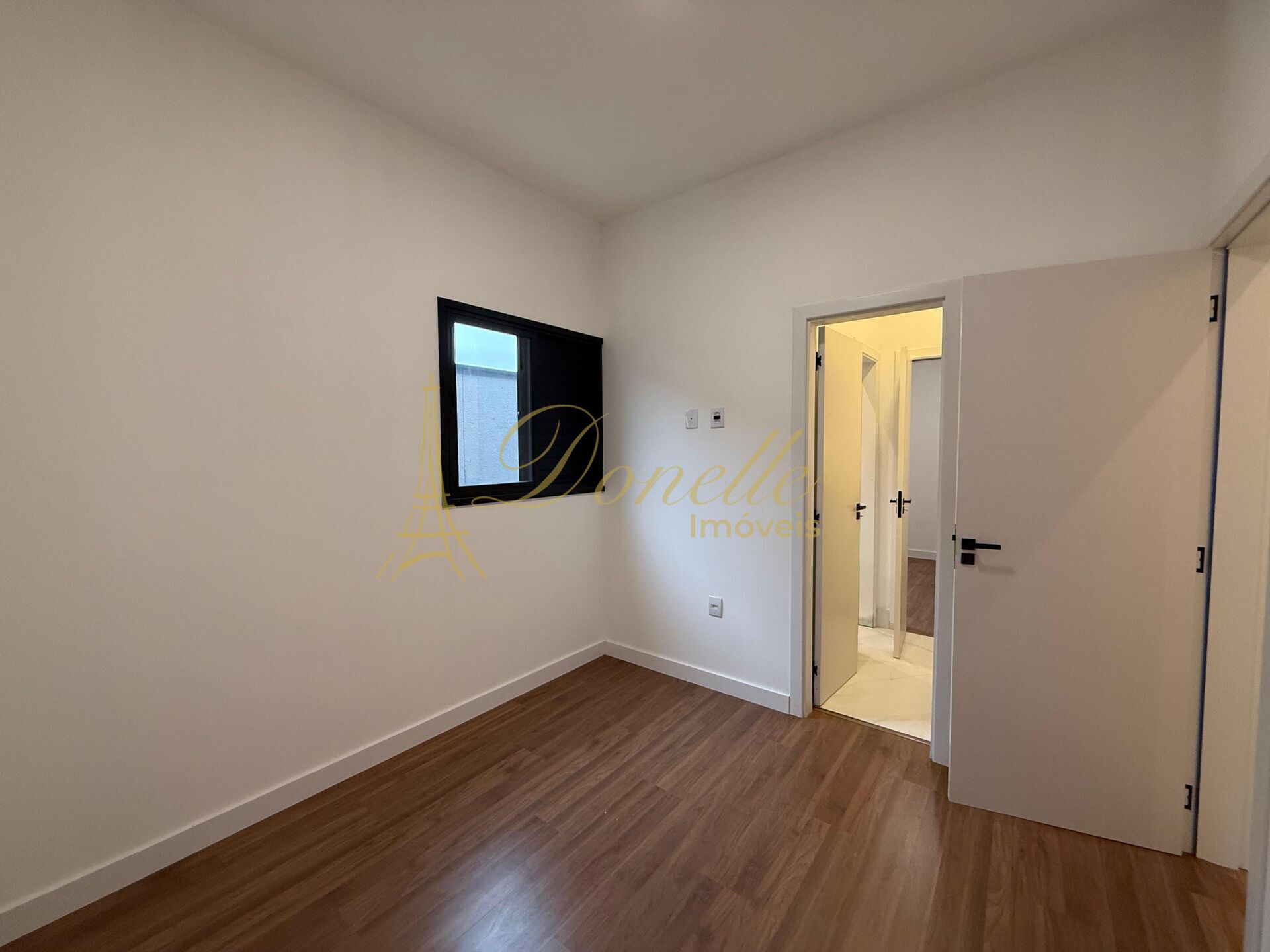 Casa, 3 quartos, 127 m² - Foto 7