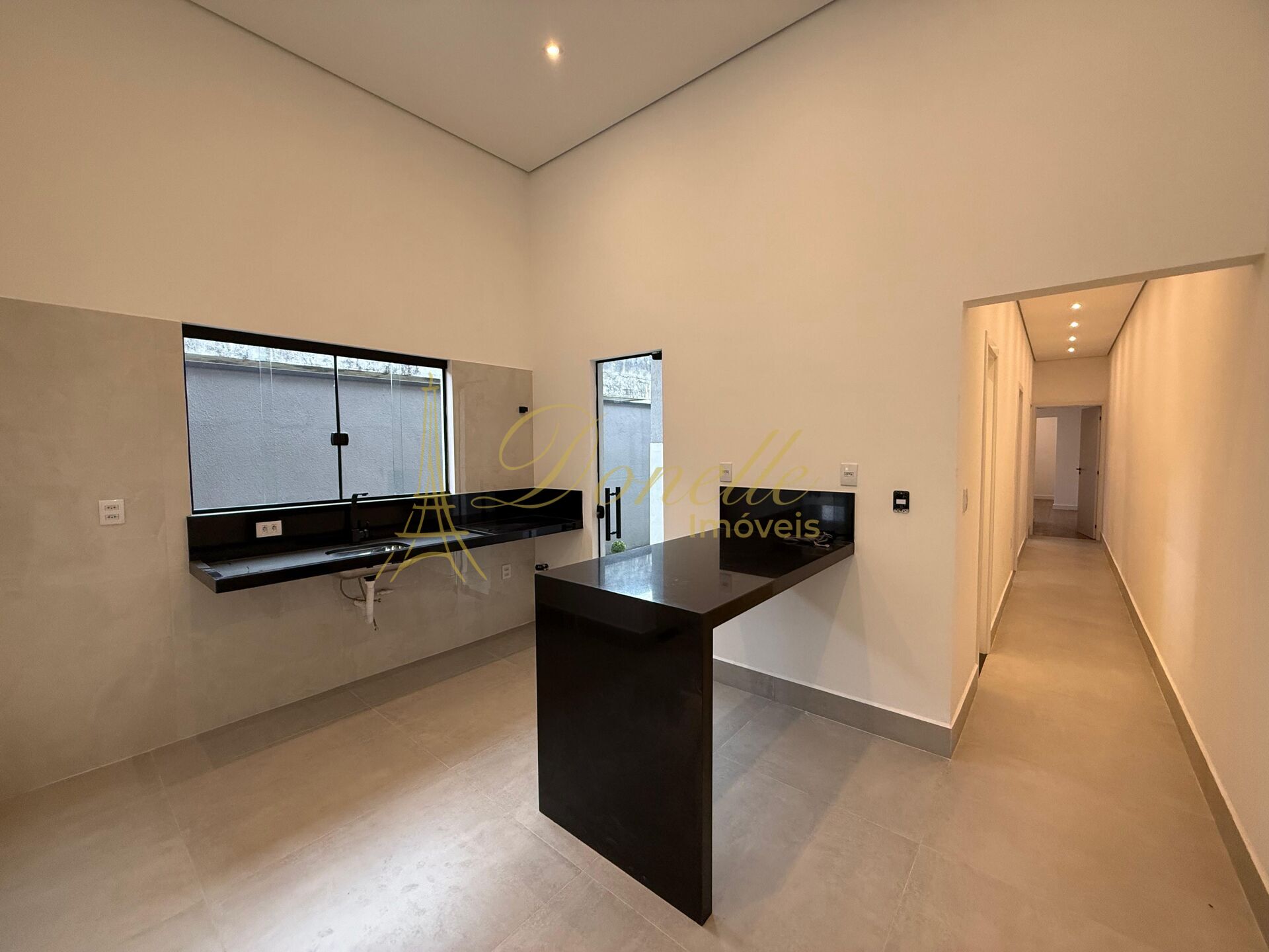 Casa, 3 quartos, 127 m² - Foto 22