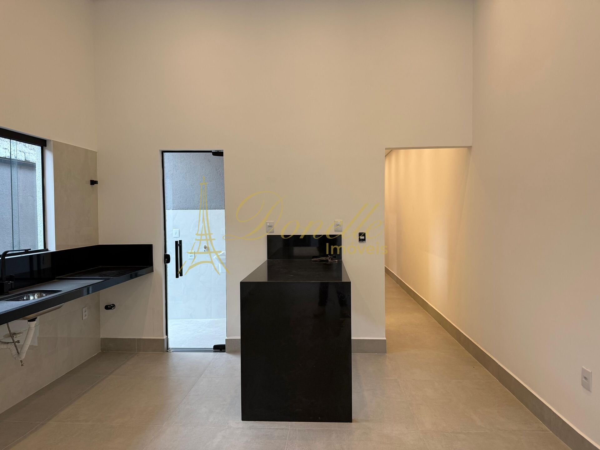 Casa, 3 quartos, 127 m² - Foto 23