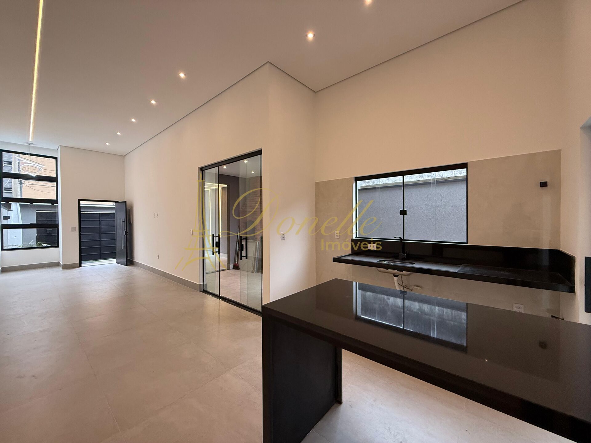 Casa, 3 quartos, 127 m² - Foto 8