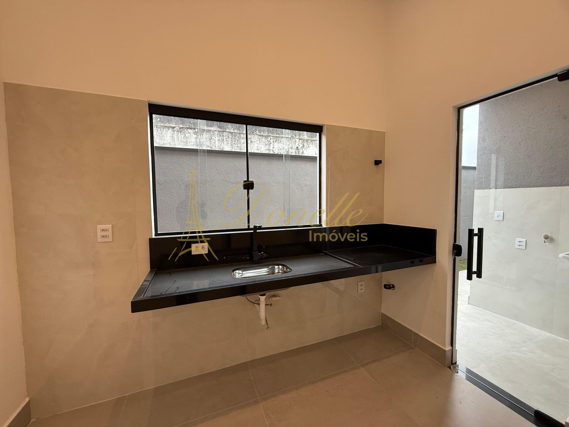 Casa, 3 quartos, 127 m² - Foto 40