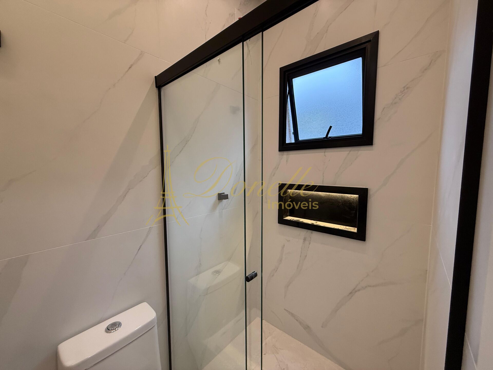 Casa, 3 quartos, 127 m² - Foto 15