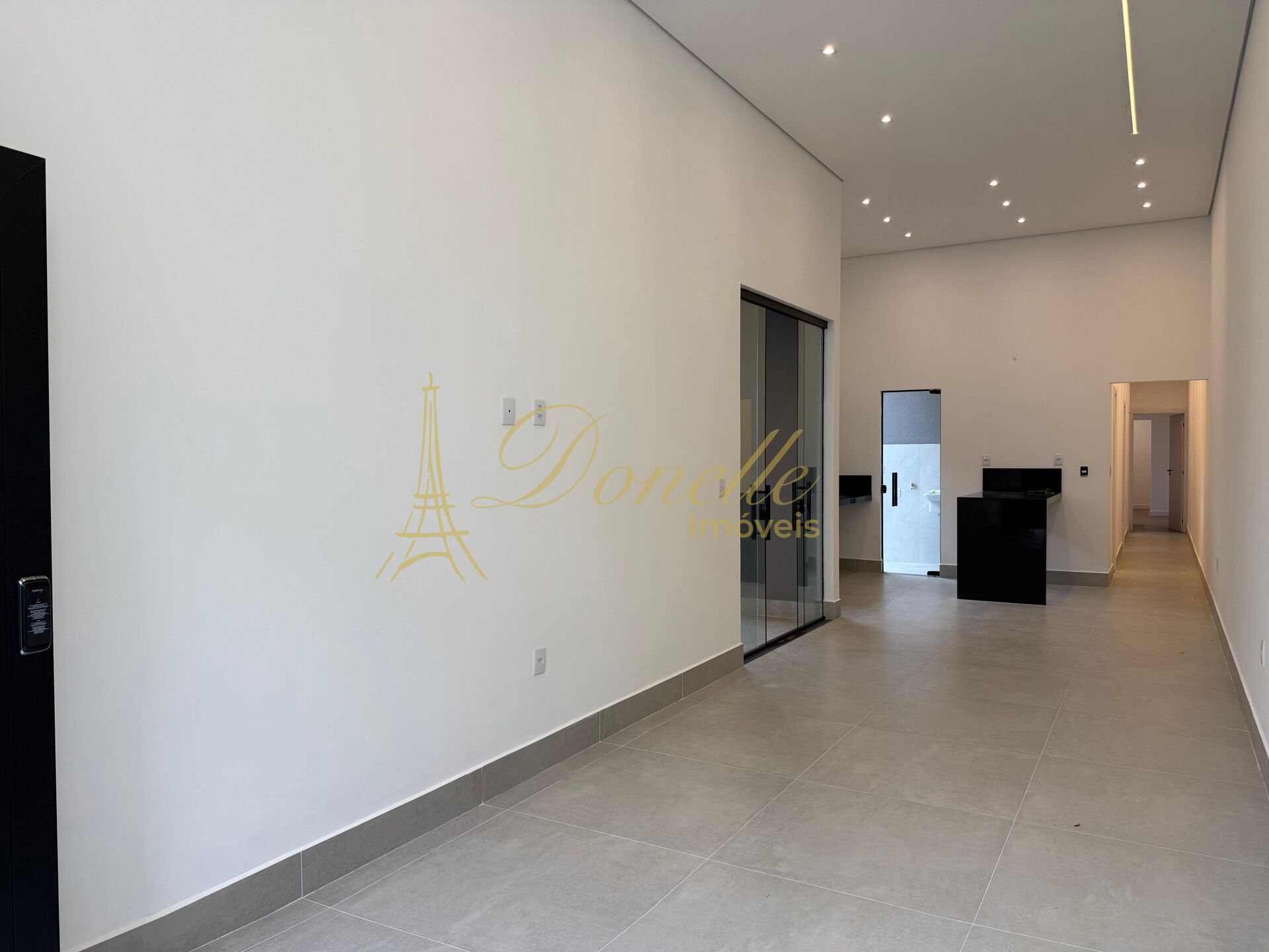 Casa, 3 quartos, 127 m² - Foto 27