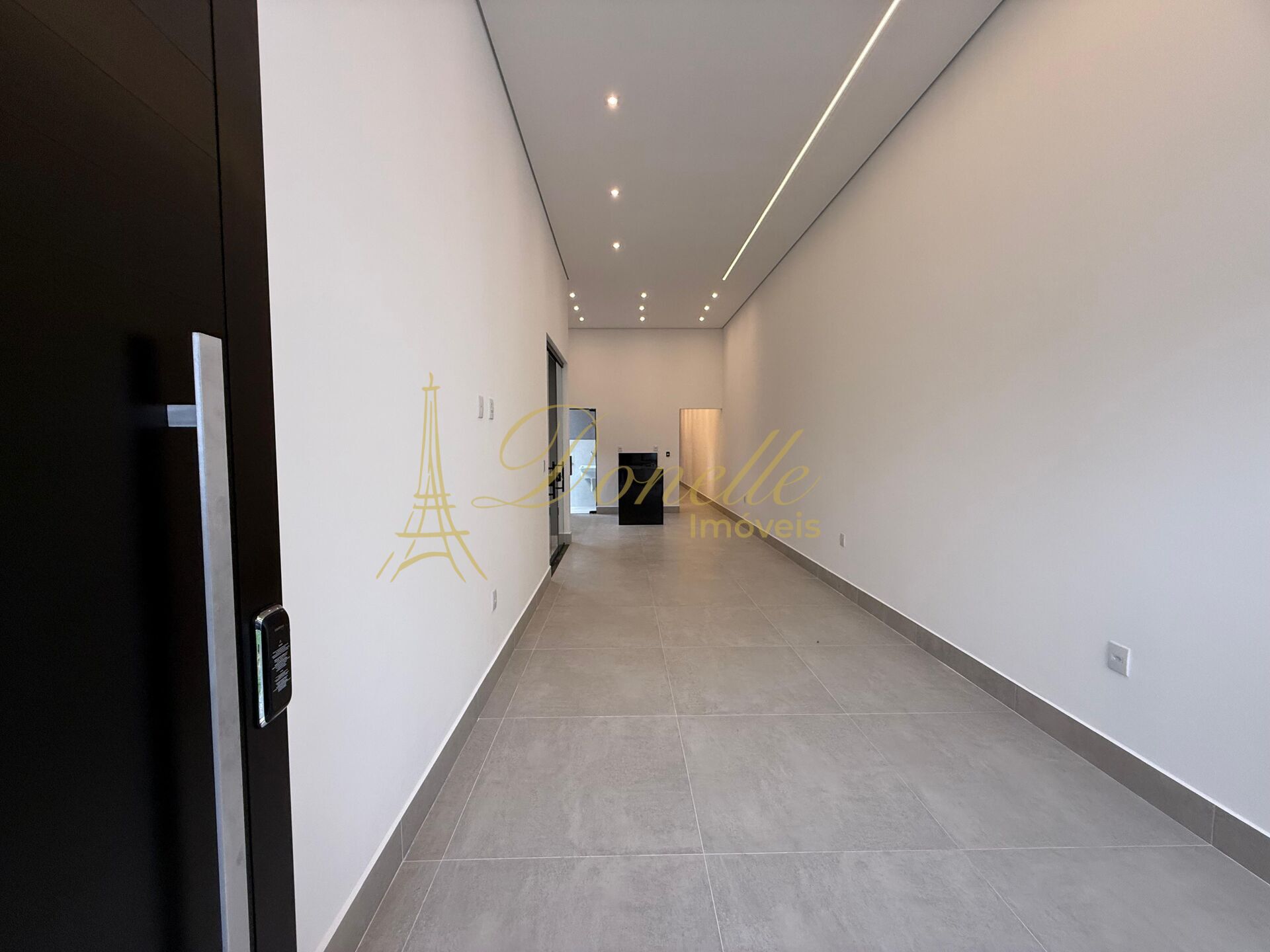 Casa, 3 quartos, 127 m² - Foto 25