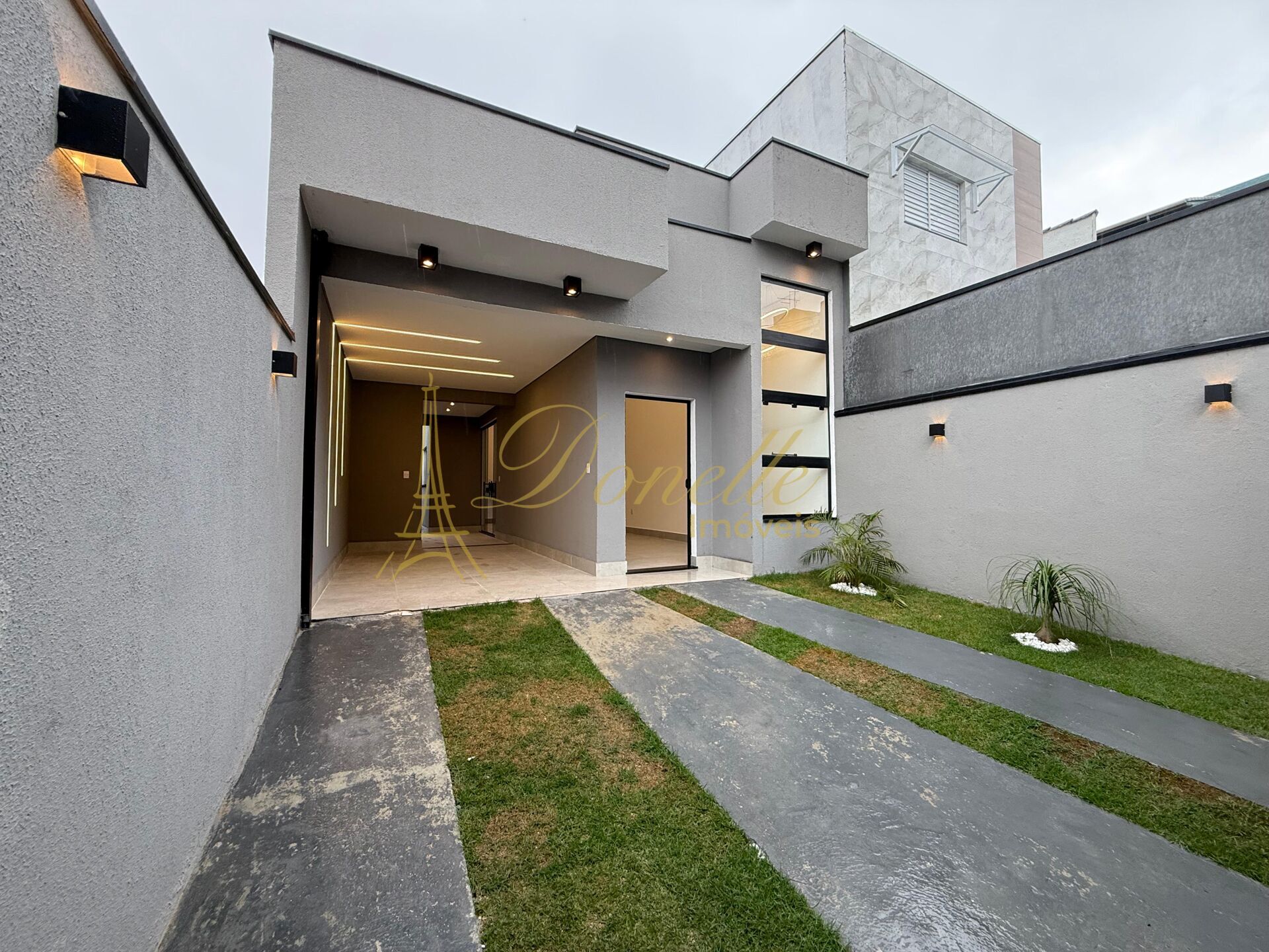 Casa, 3 quartos, 127 m² - Foto 29