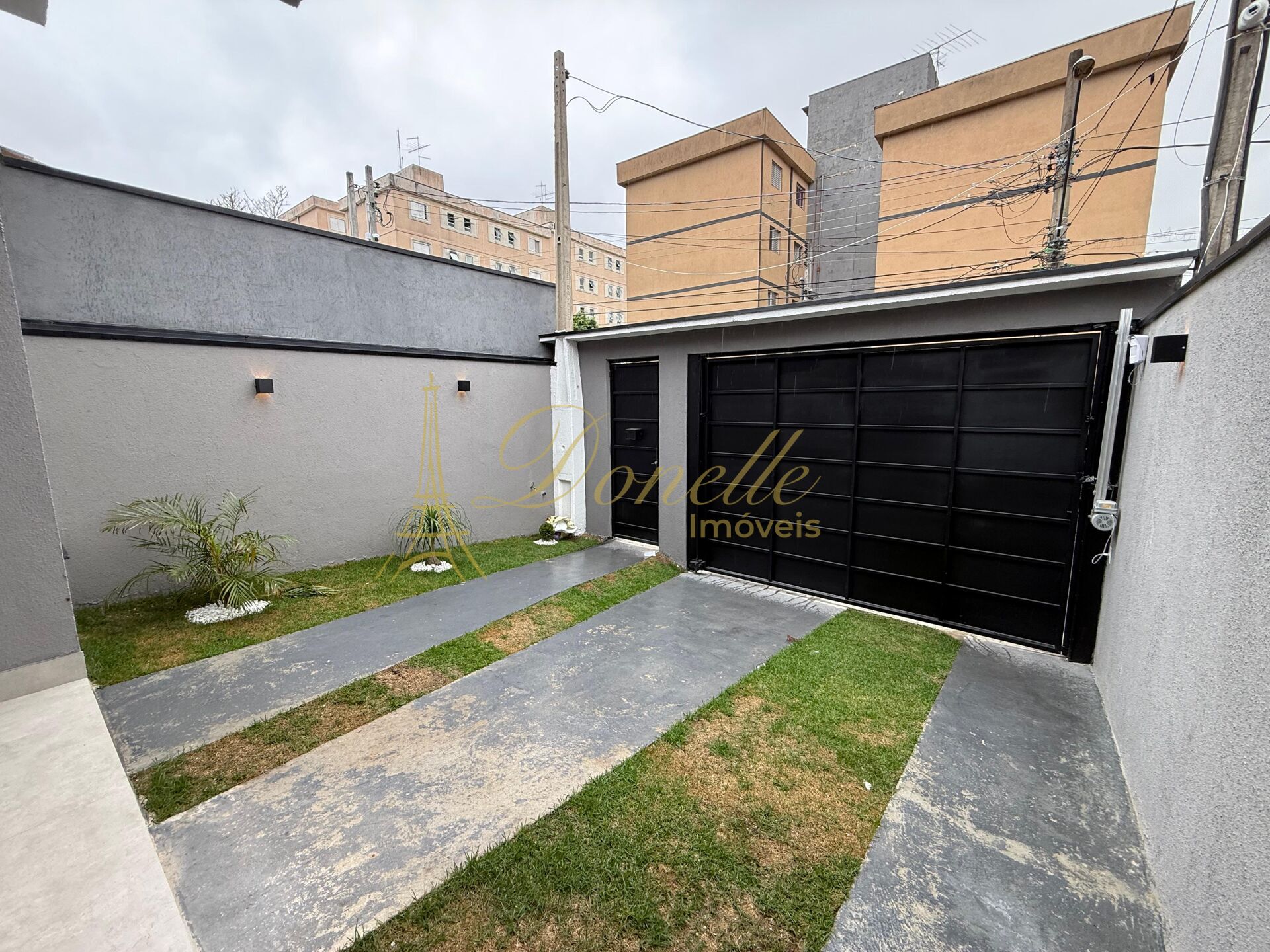 Casa, 3 quartos, 127 m² - Foto 36