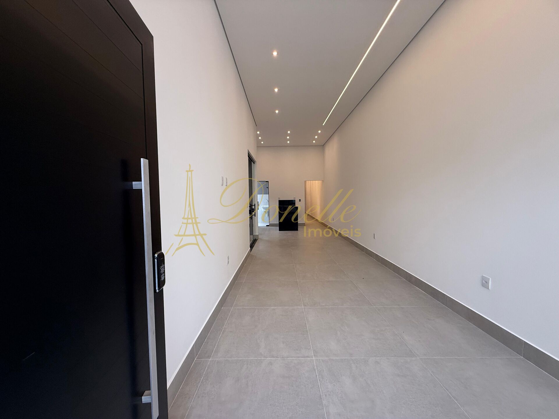 Casa, 3 quartos, 127 m² - Foto 37