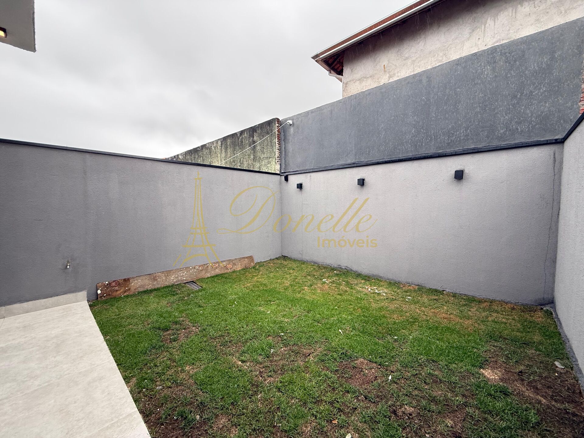 Casa, 3 quartos, 127 m² - Foto 41