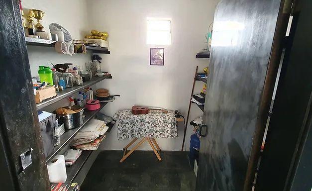 Chácara, 5 quartos, 800 m² - Foto 36