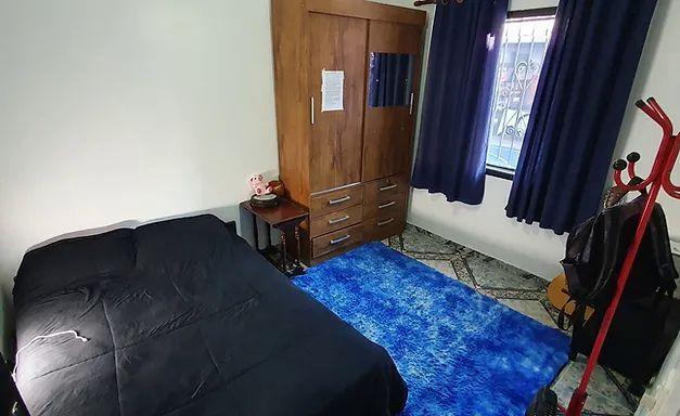 Chácara, 5 quartos, 800 m² - Foto 43