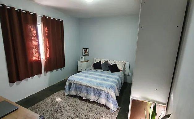 Chácara, 5 quartos, 800 m² - Foto 49