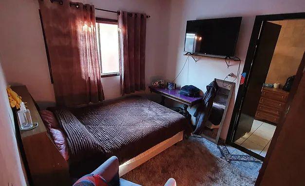 Chácara, 5 quartos, 800 m² - Foto 48